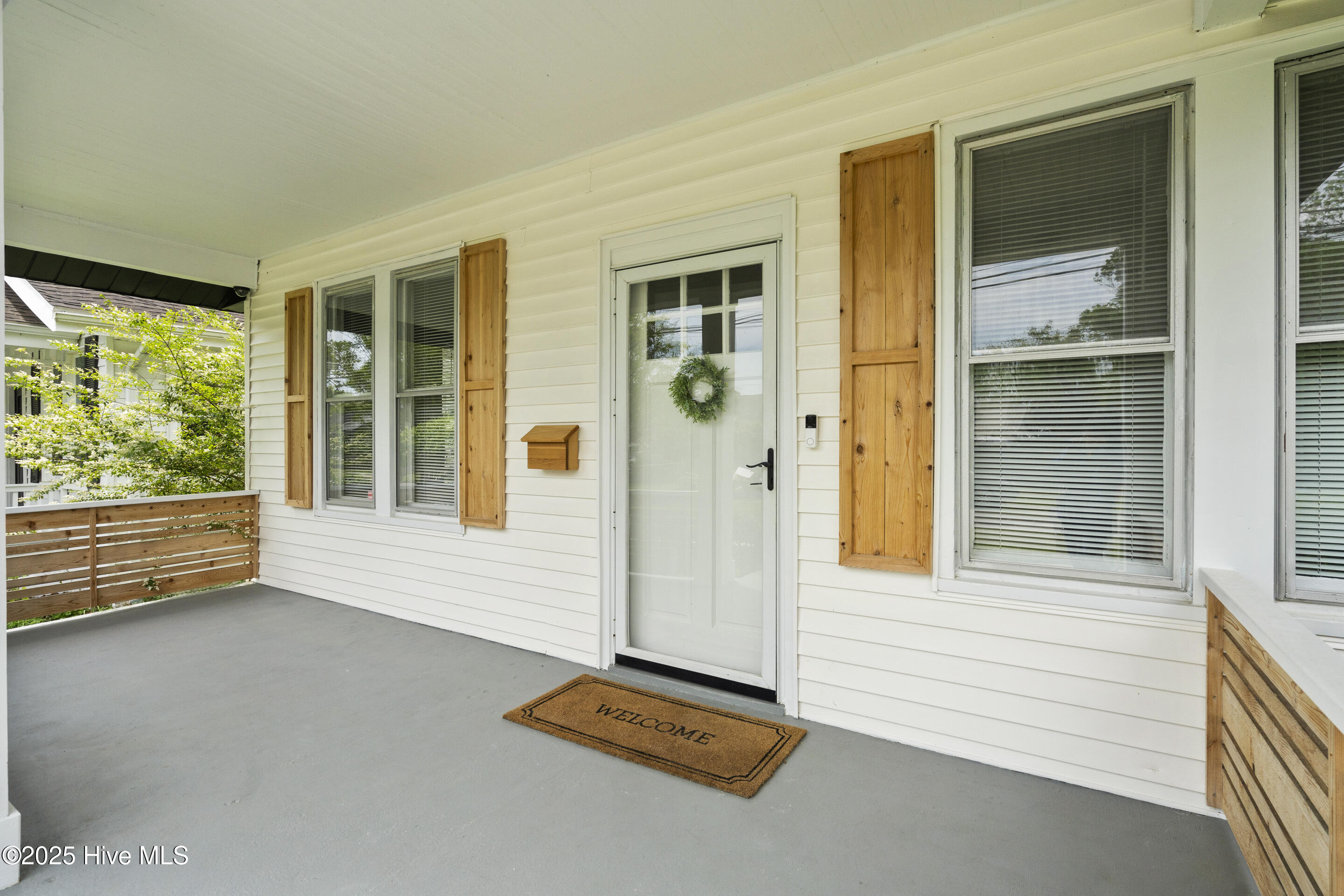 304 S 18th Street Property Photo 4