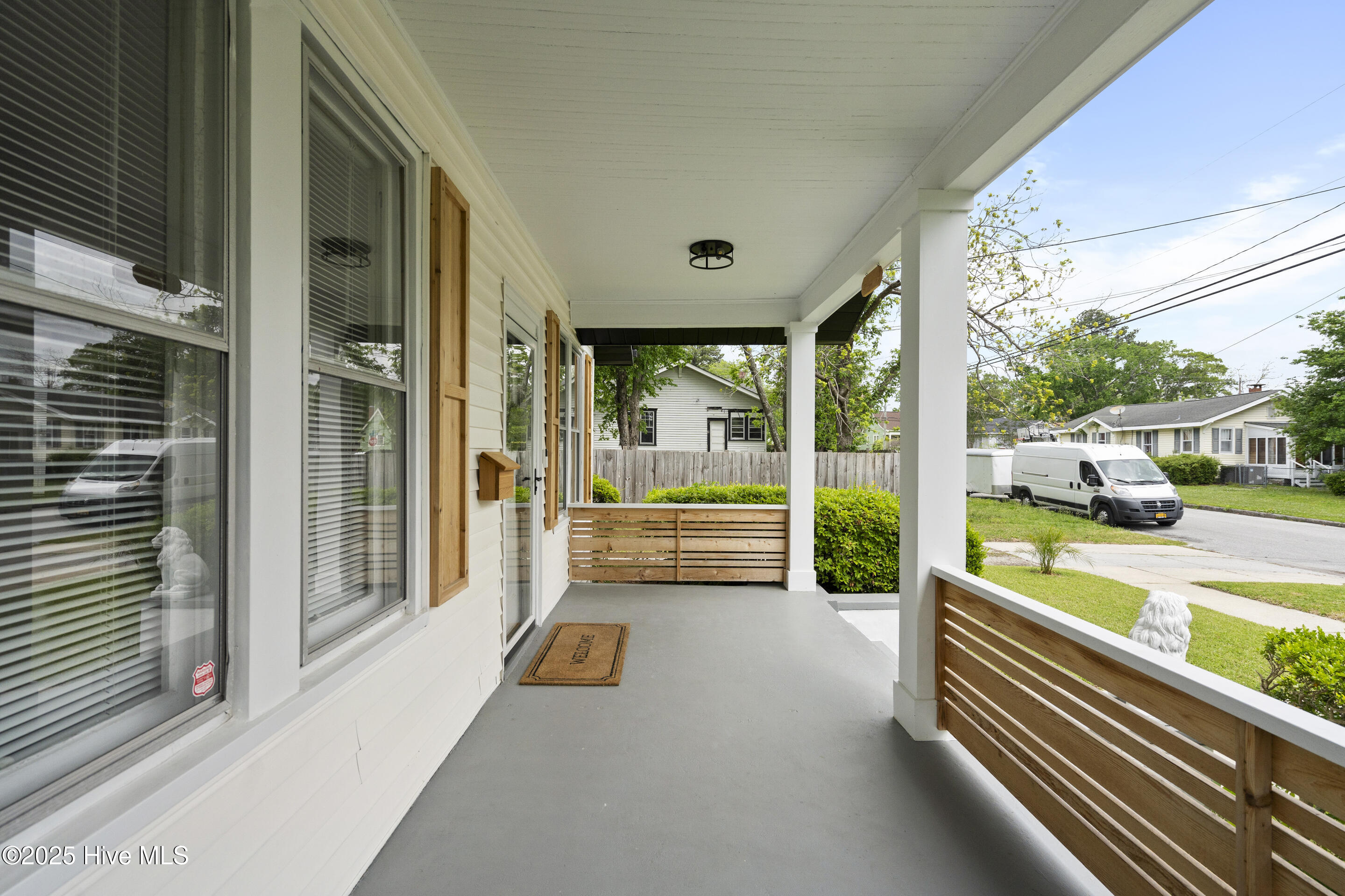 304 S 18th Street Property Photo 5