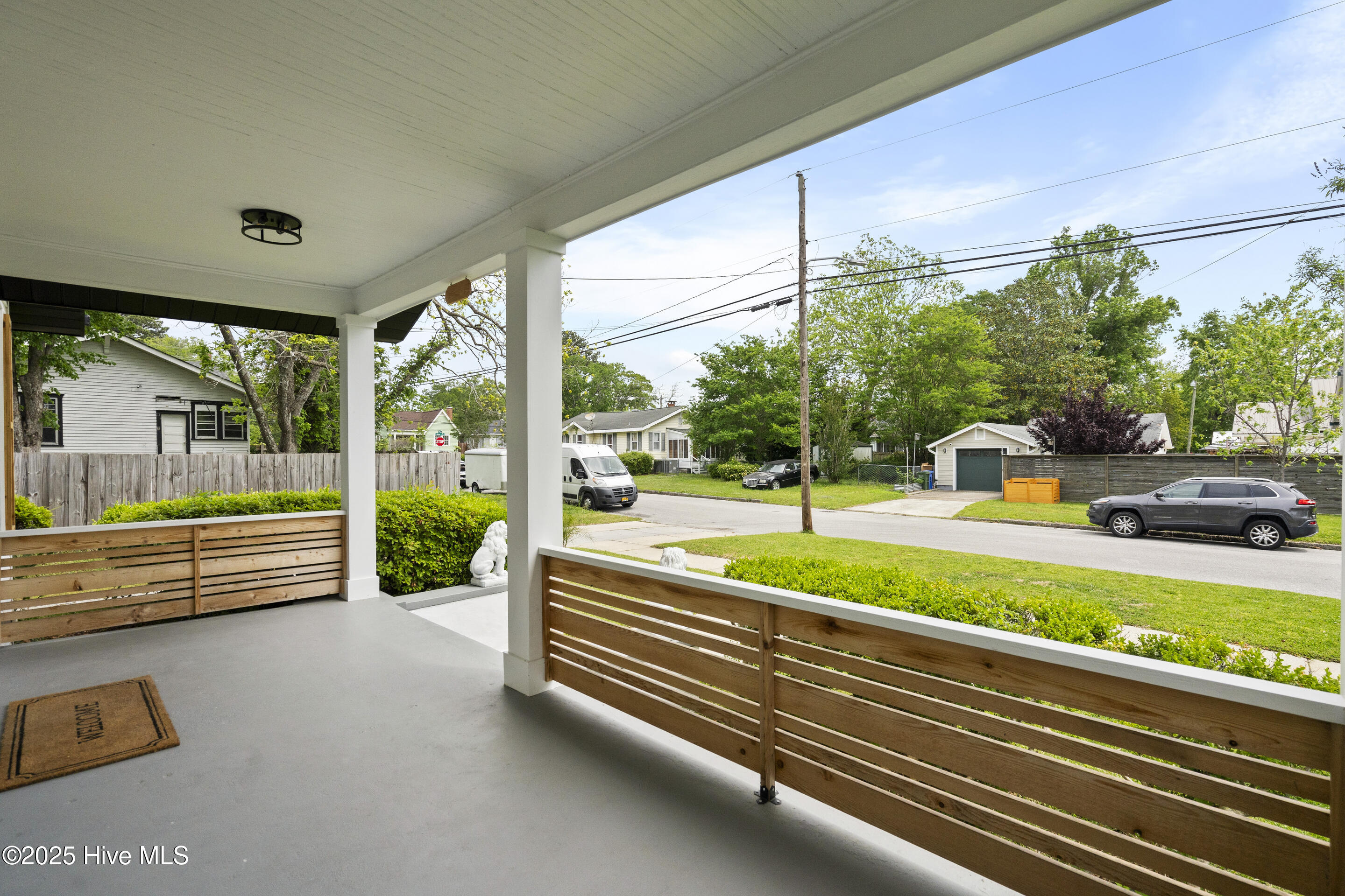 304 S 18th Street Property Photo 6