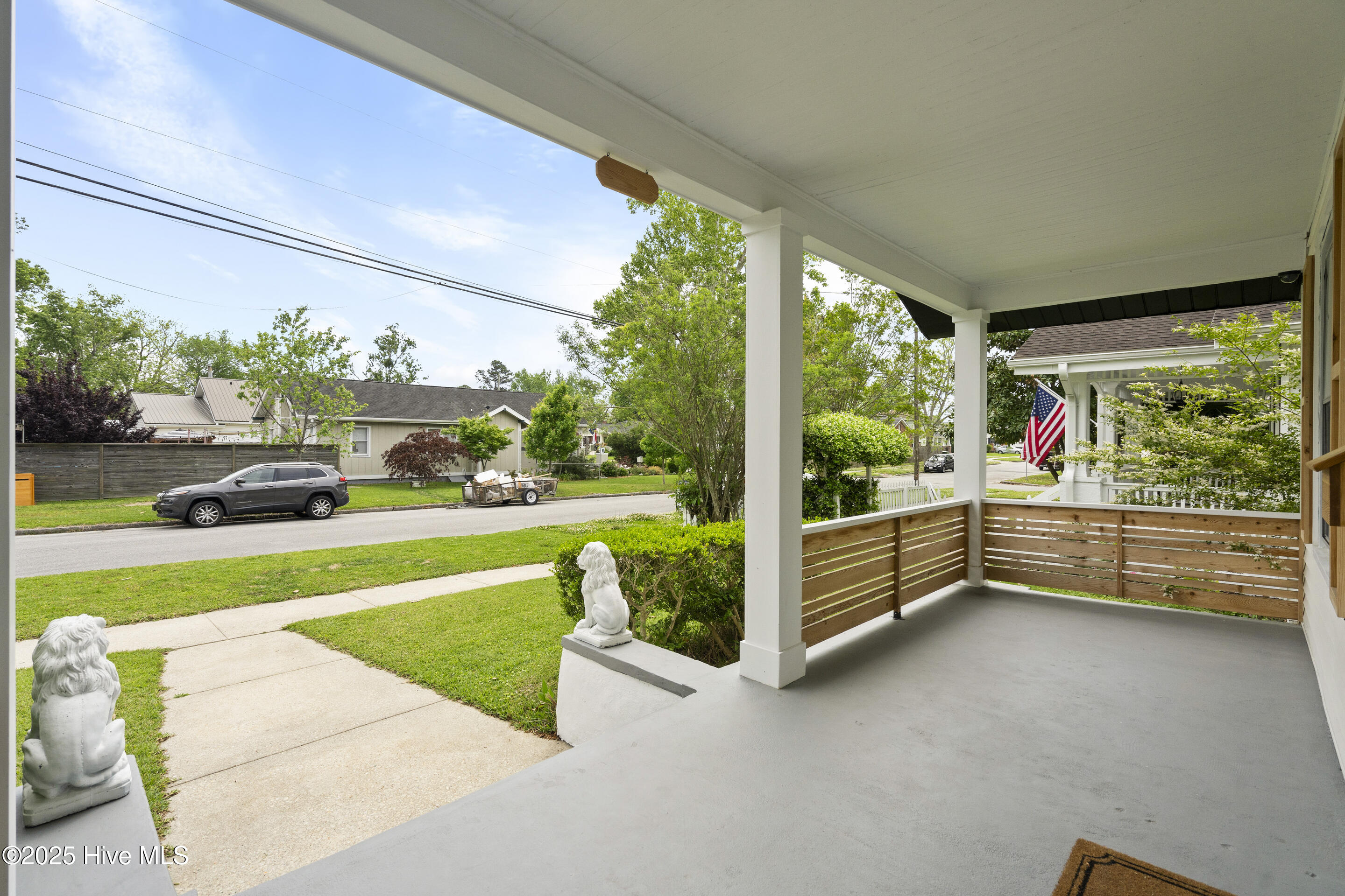 304 S 18th Street Property Photo 7