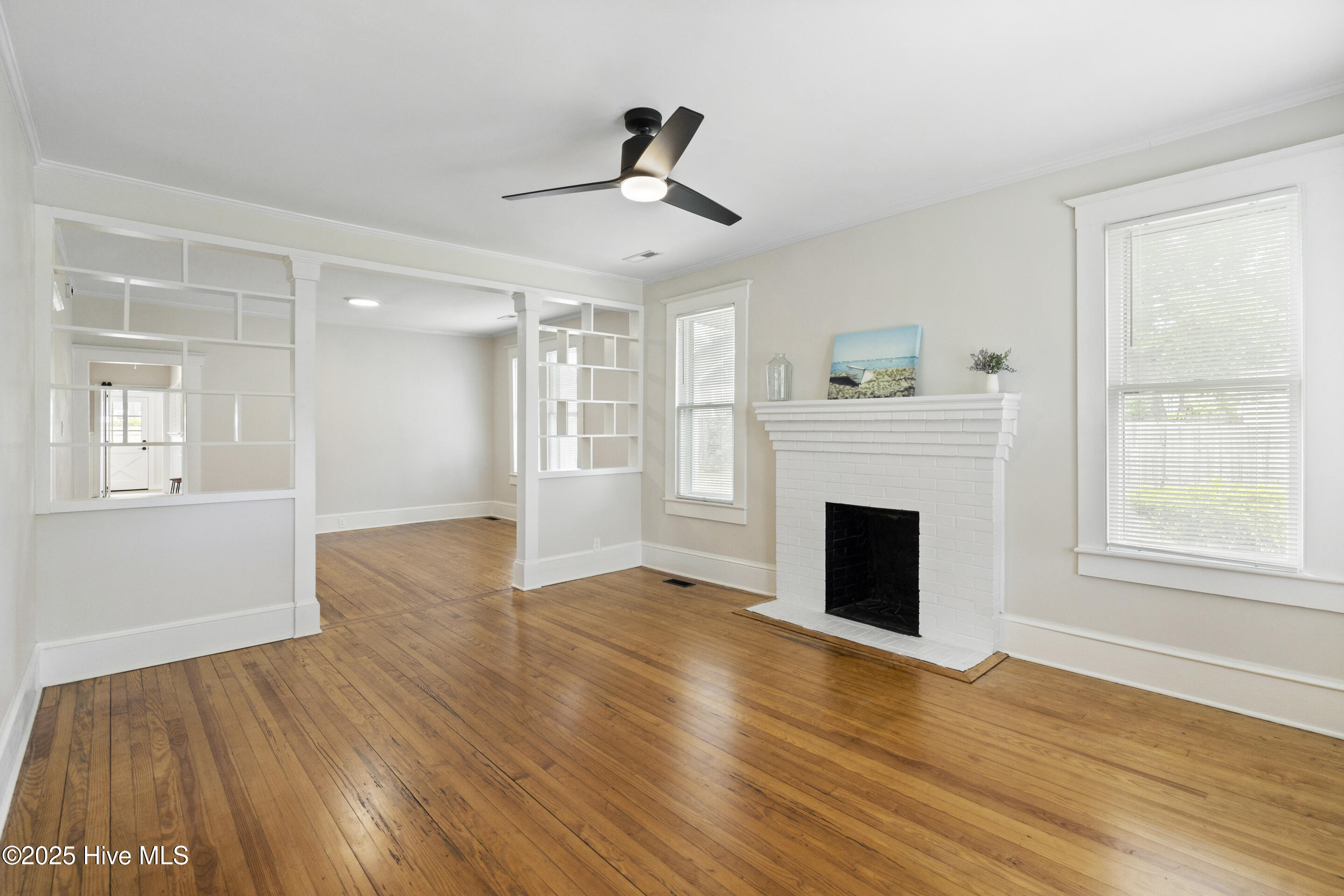 304 S 18th Street Property Photo 8