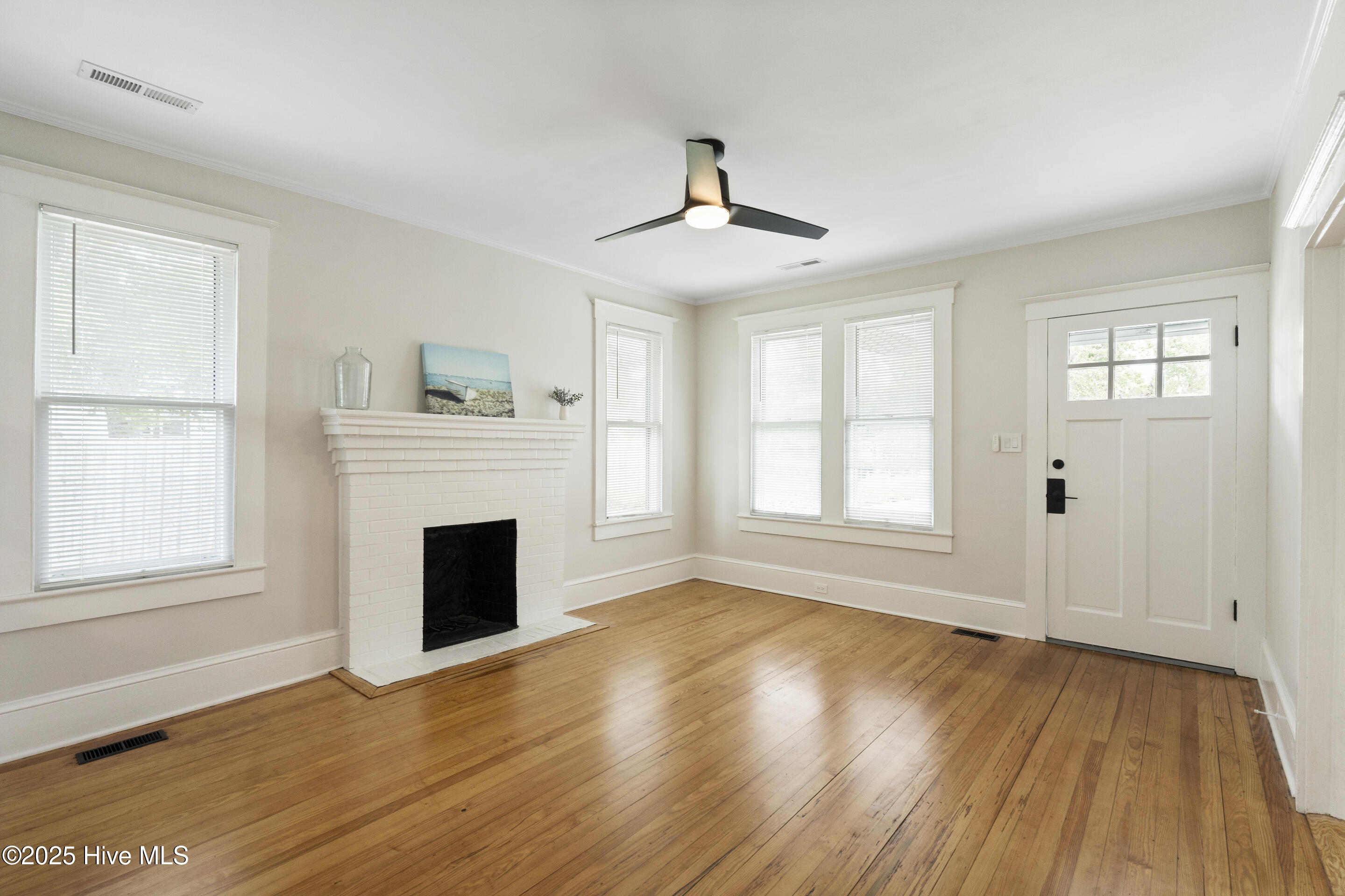 304 S 18th Street Property Photo 10