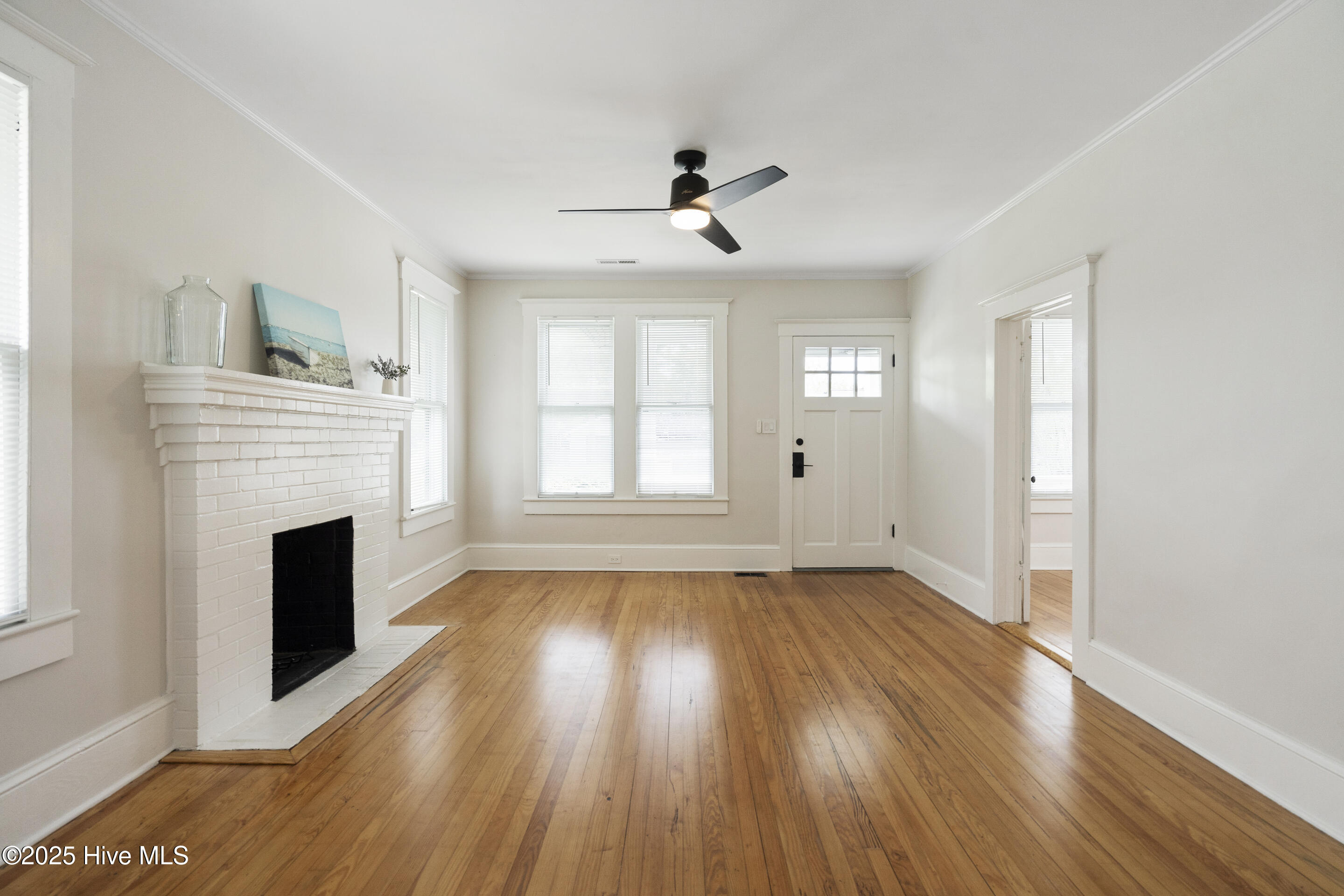 304 S 18th Street Property Photo 11