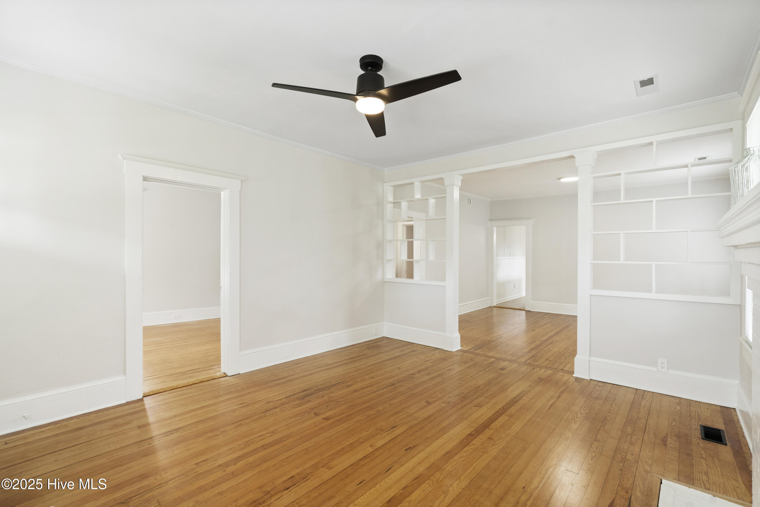 304 S 18th Street Property Photo 12