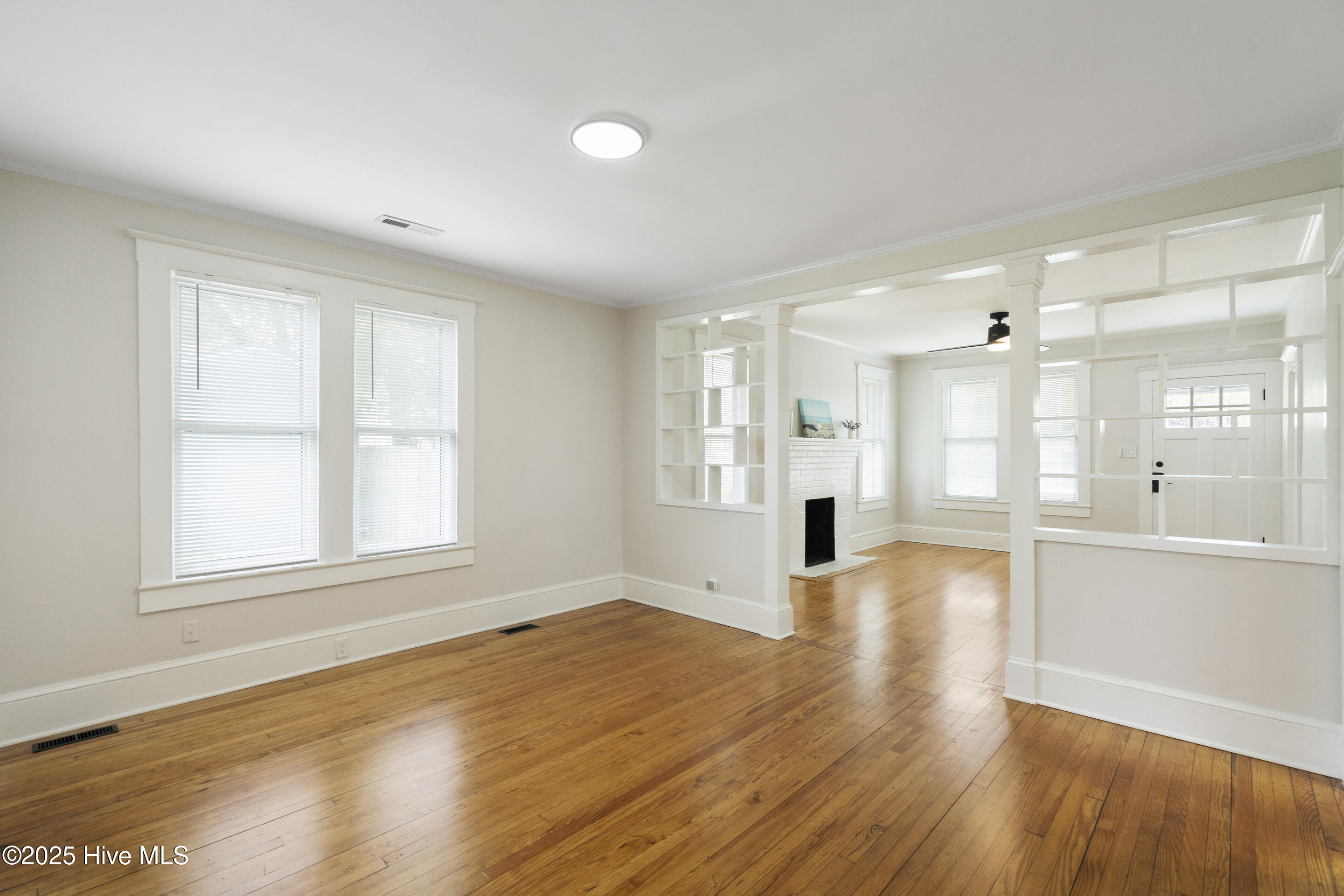 304 S 18th Street Property Photo 13
