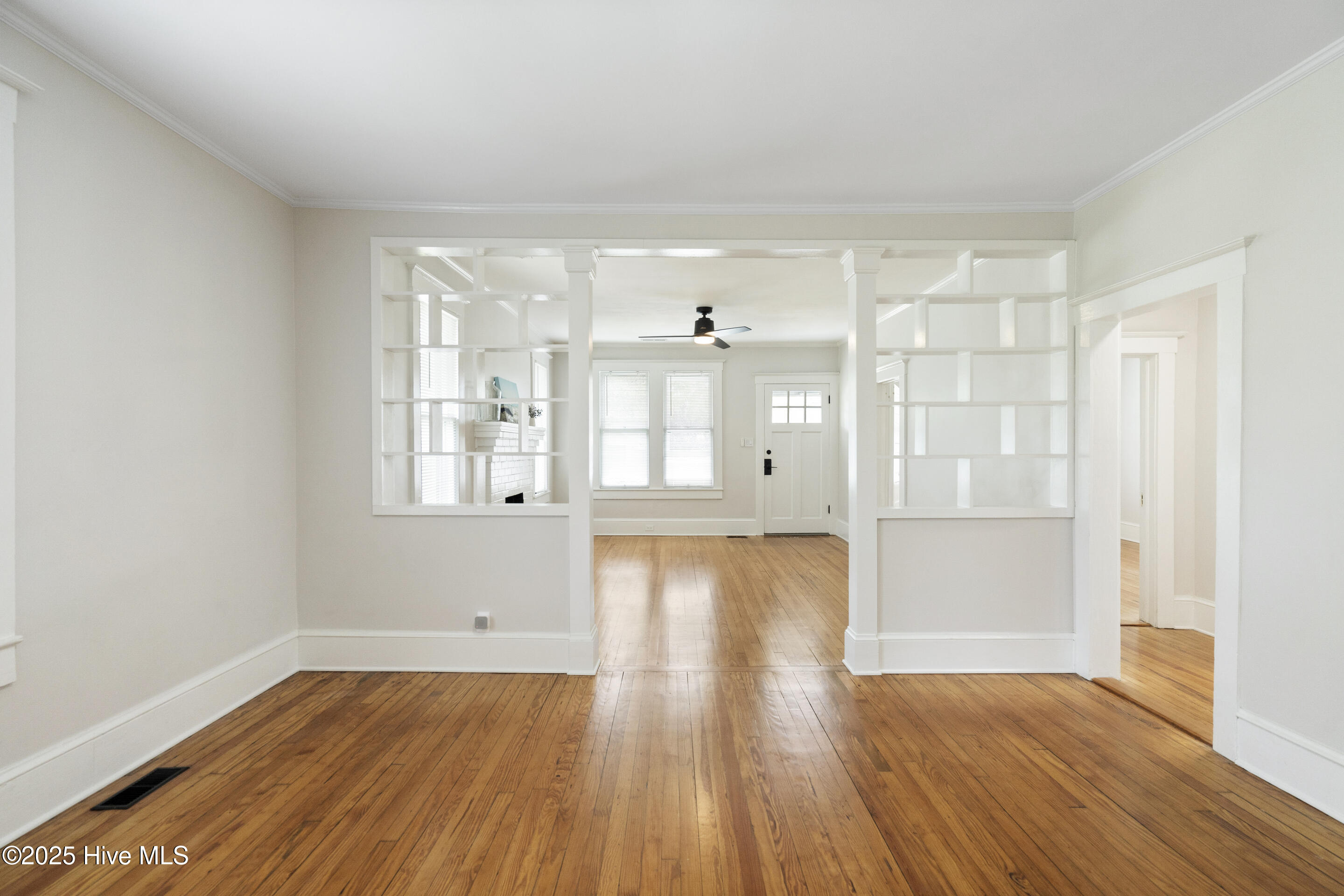 304 S 18th Street Property Photo 14