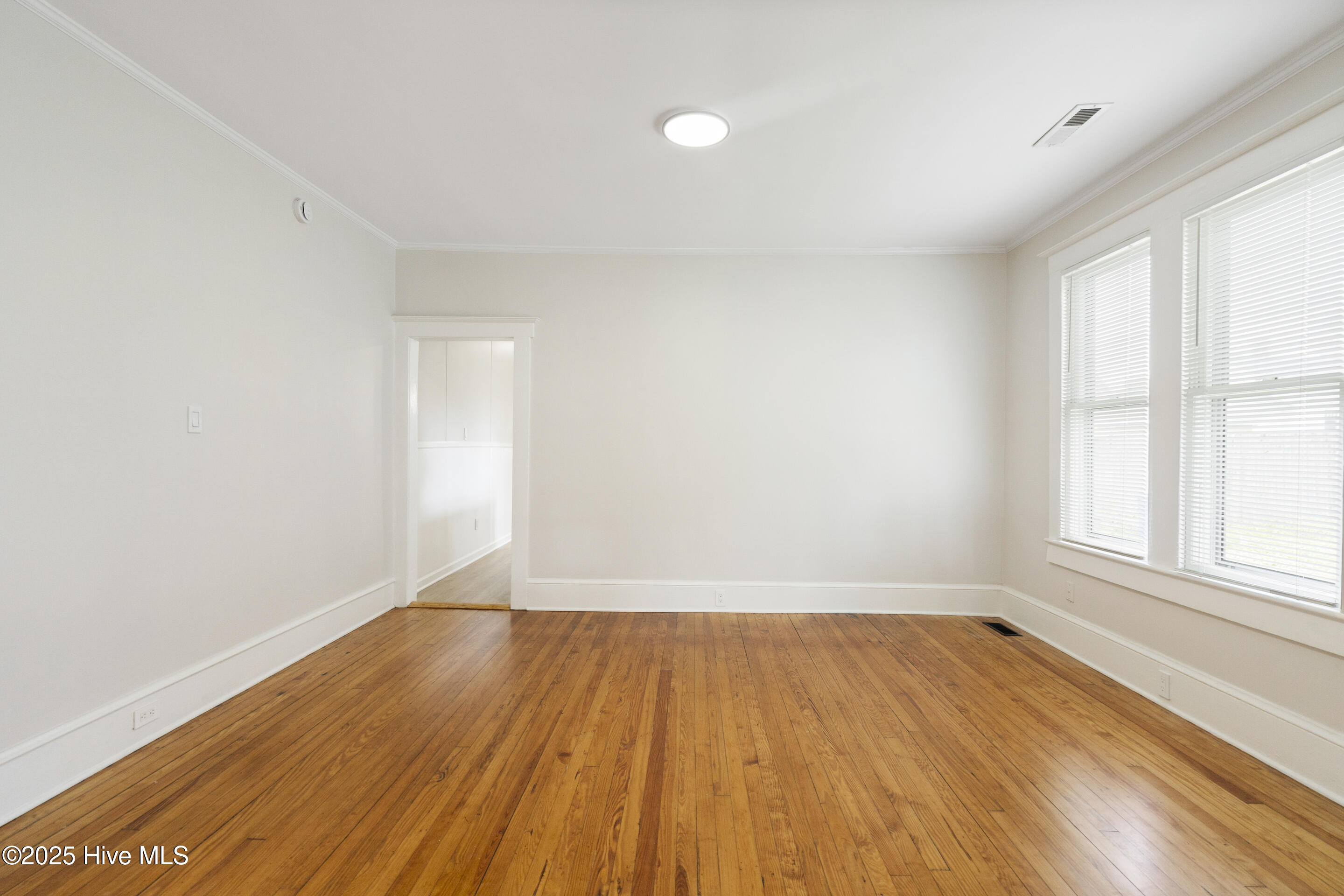 304 S 18th Street Property Photo 15