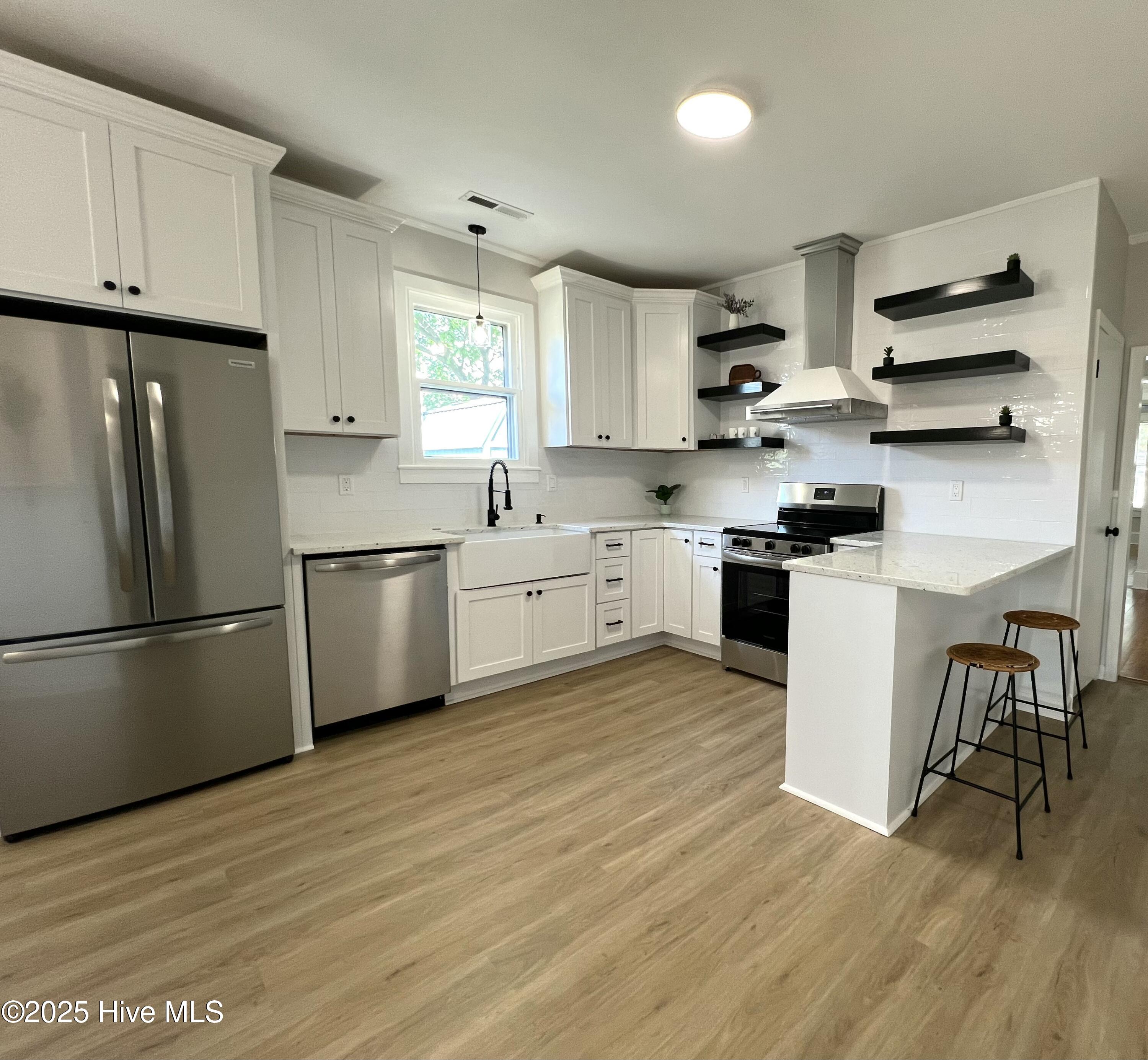 304 S 18th Street Property Photo 21