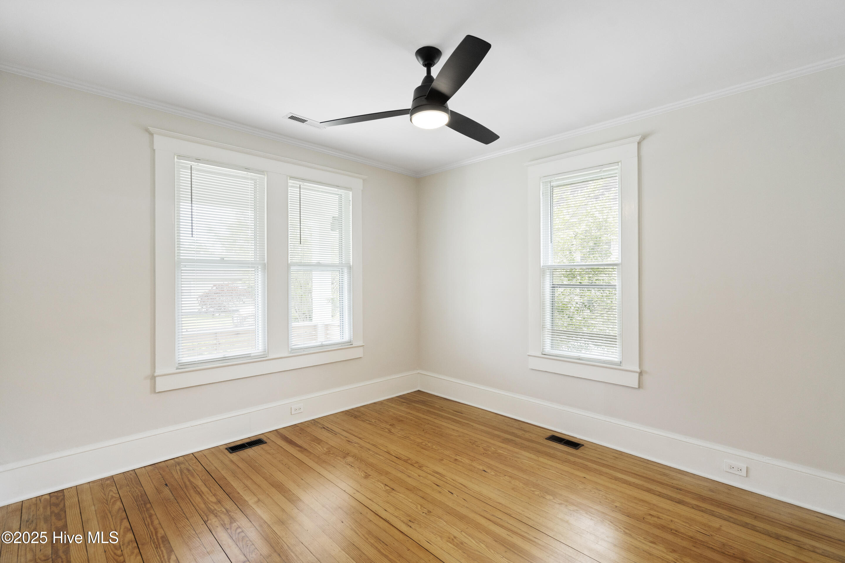 304 S 18th Street Property Photo 26