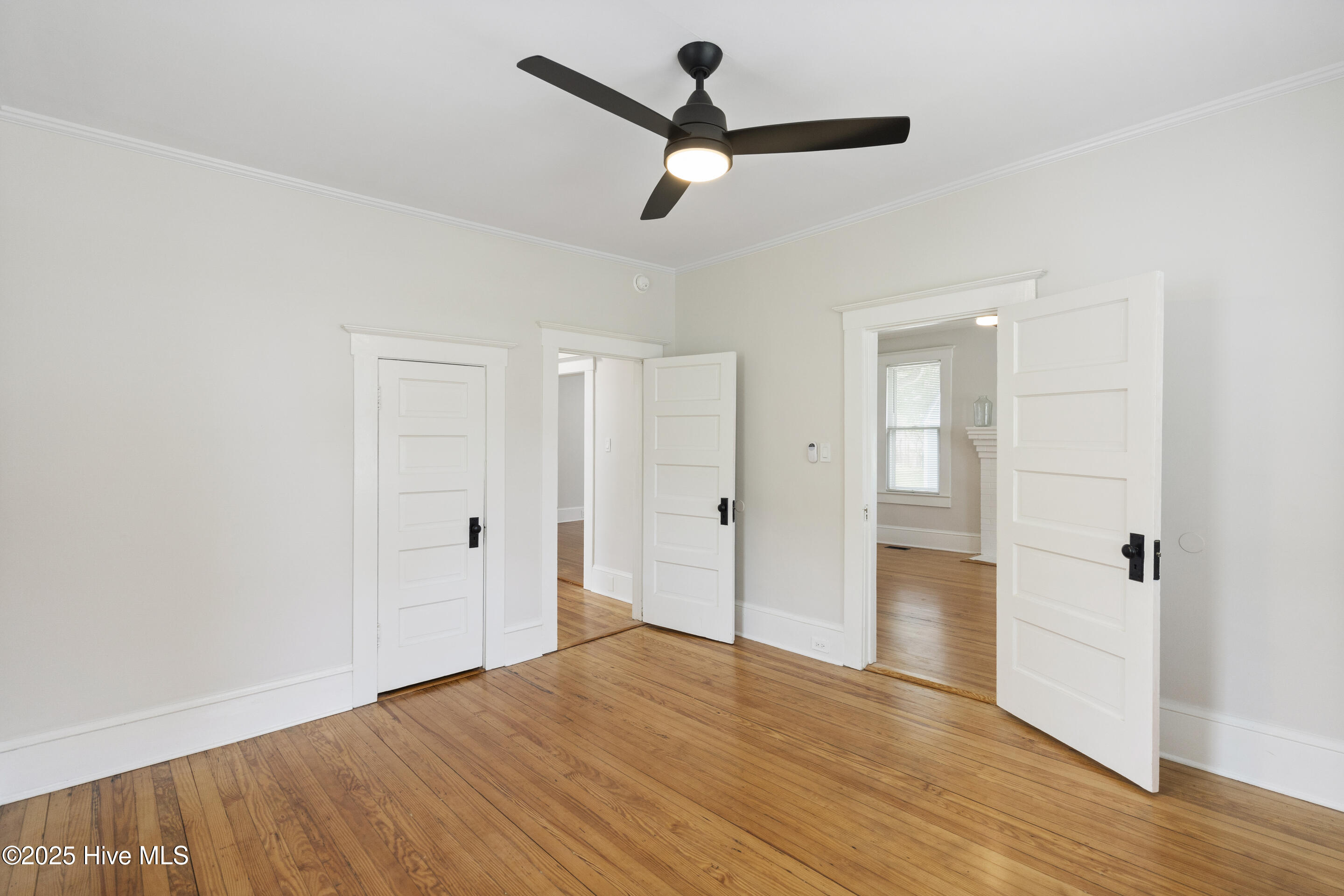 304 S 18th Street Property Photo 27