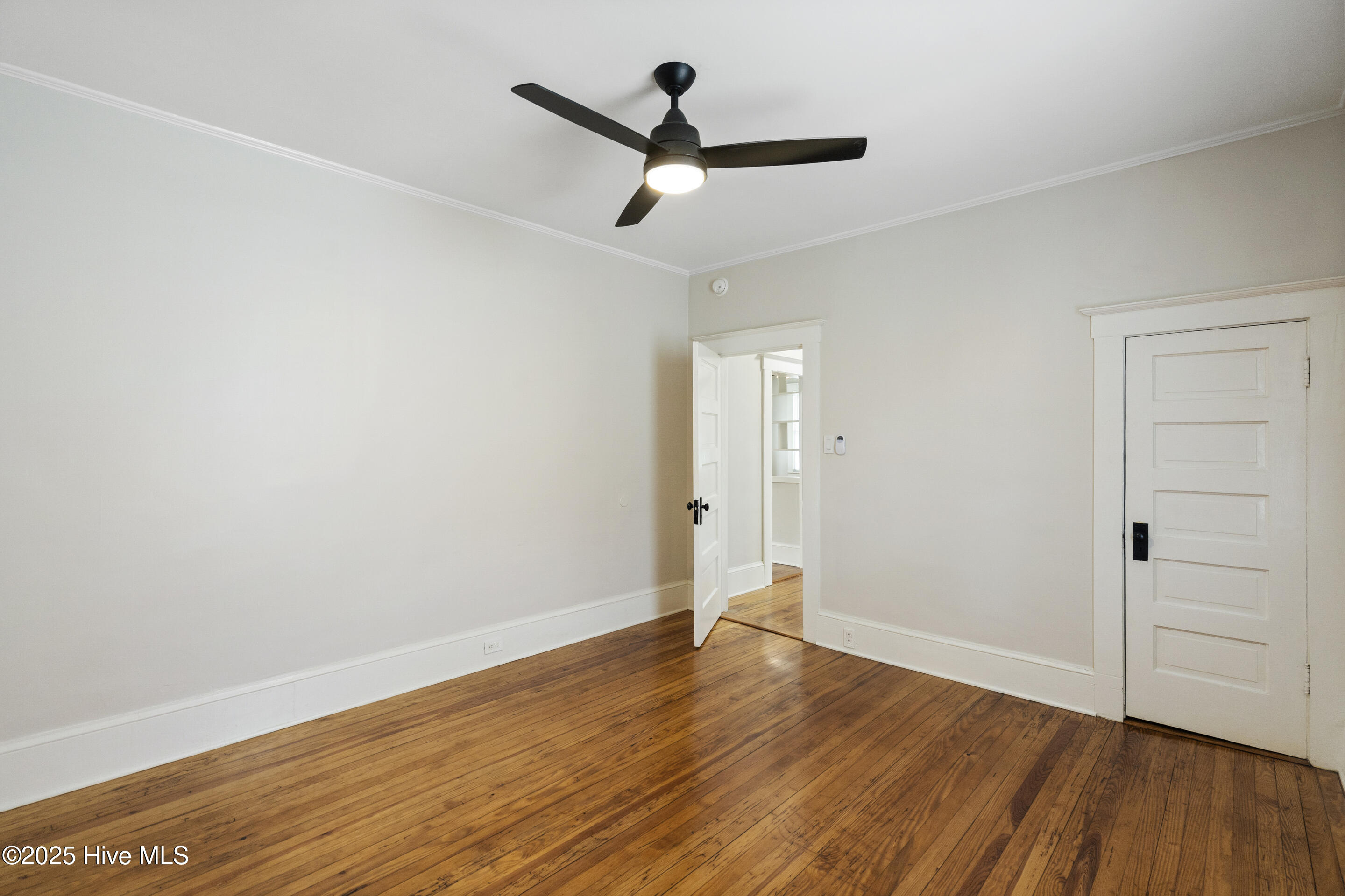 304 S 18th Street Property Photo 31