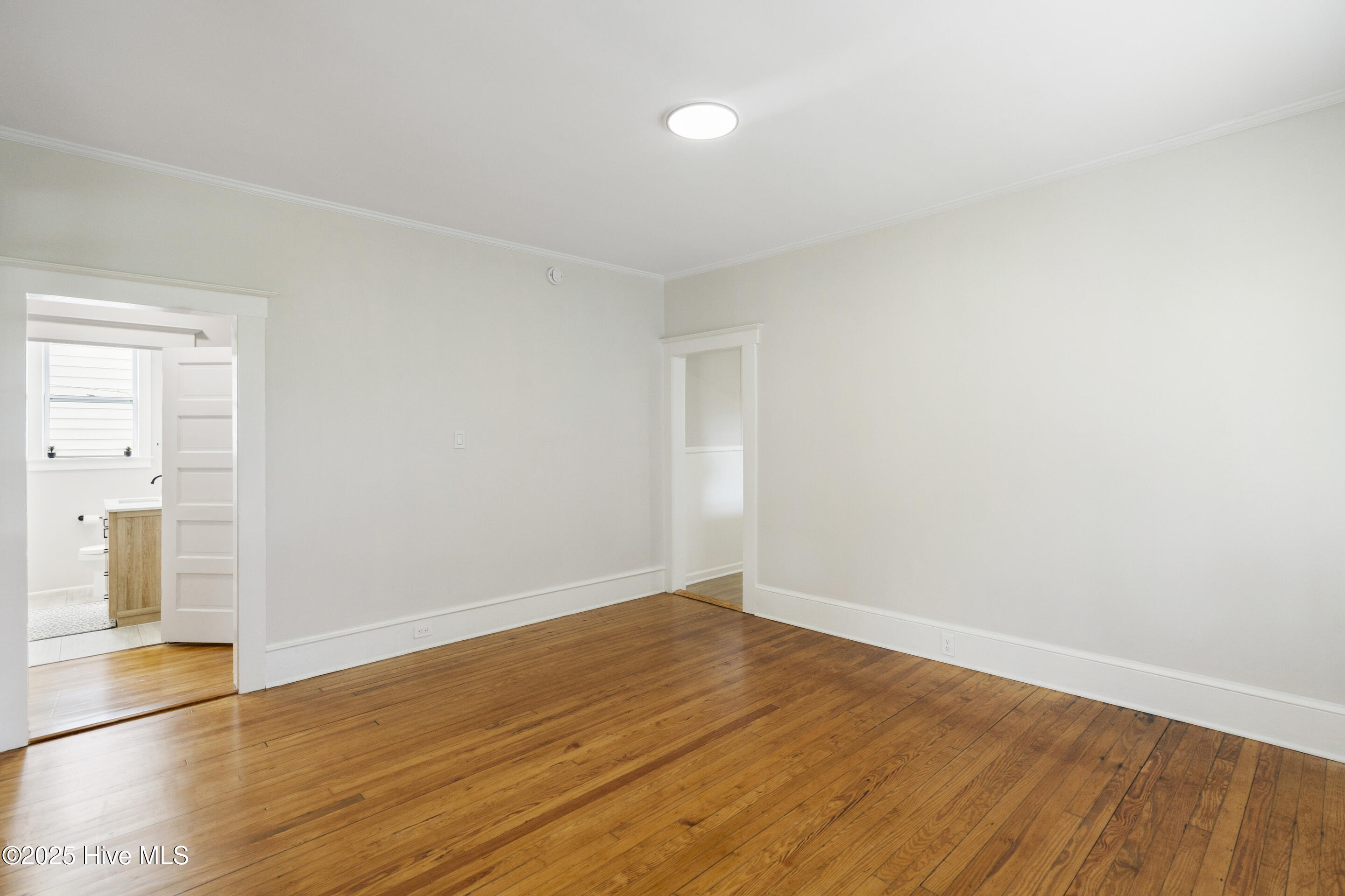 304 S 18th Street Property Photo 34