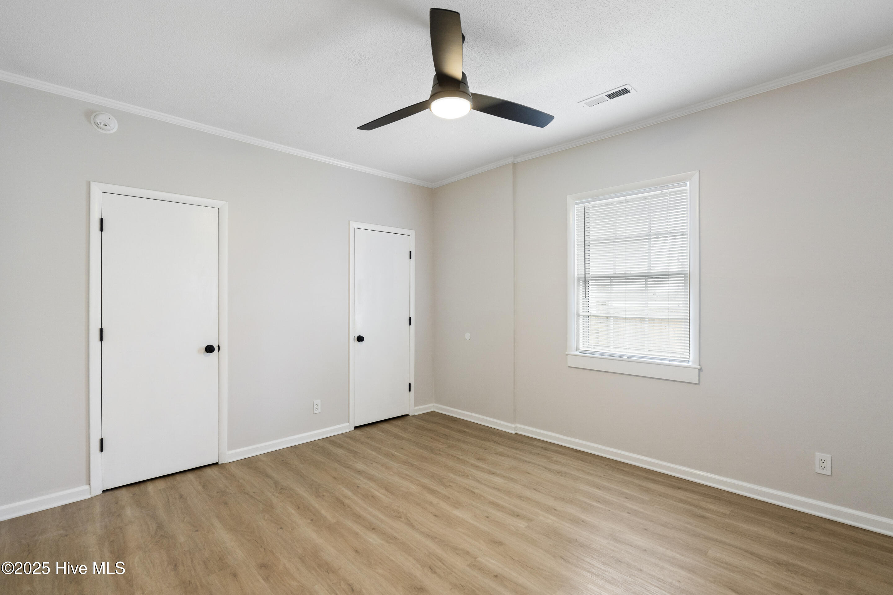 304 S 18th Street Property Photo 35
