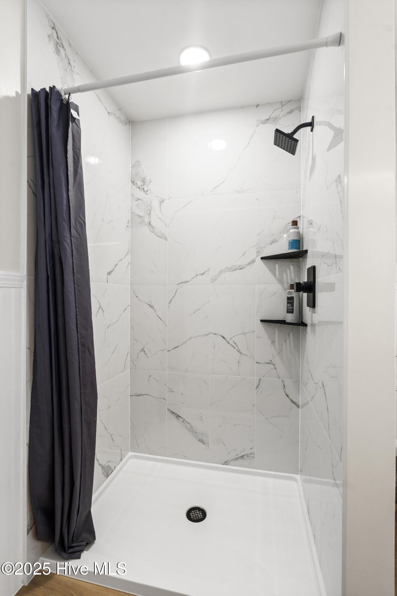 304 S 18th Street Property Photo 41