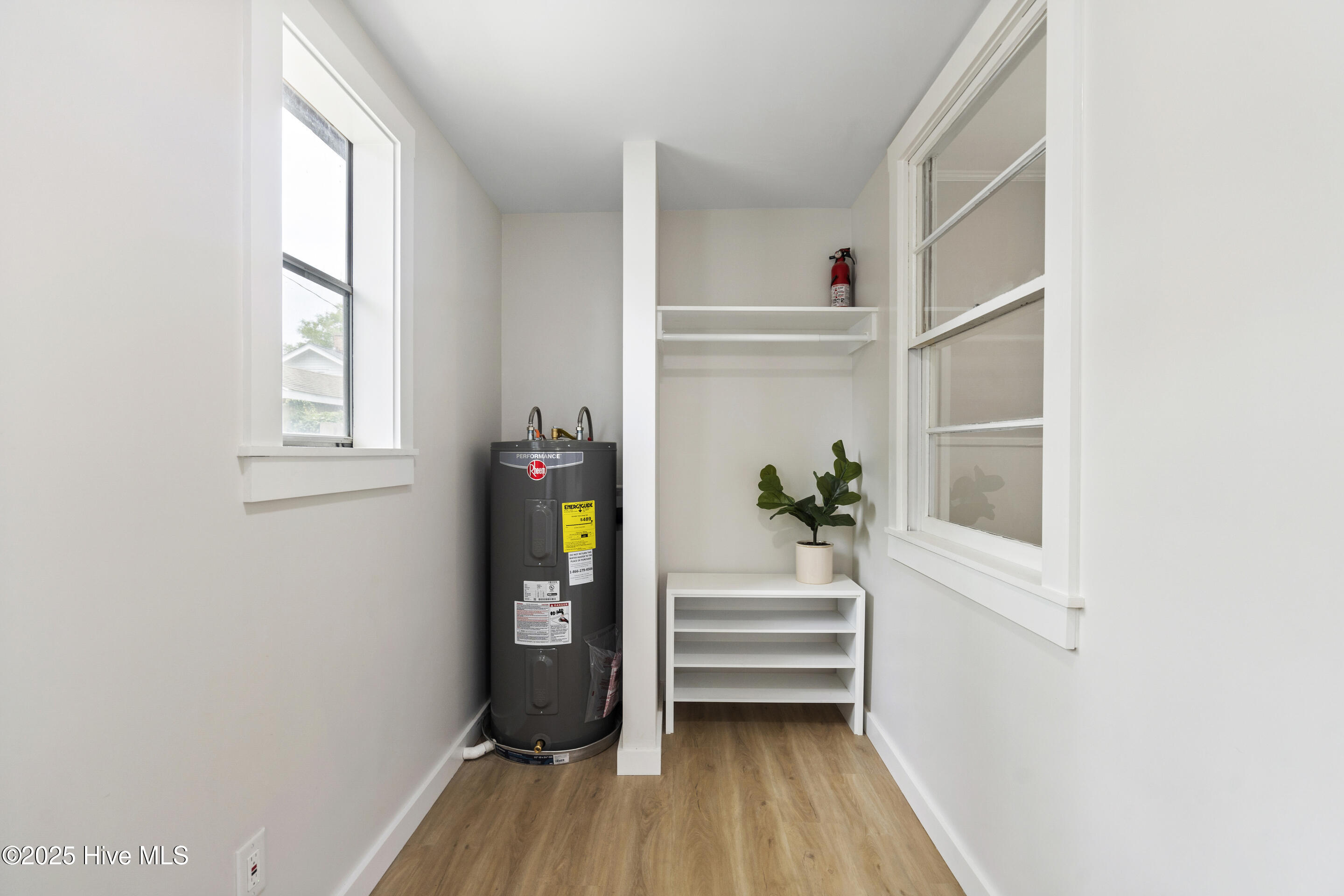304 S 18th Street Property Photo 44