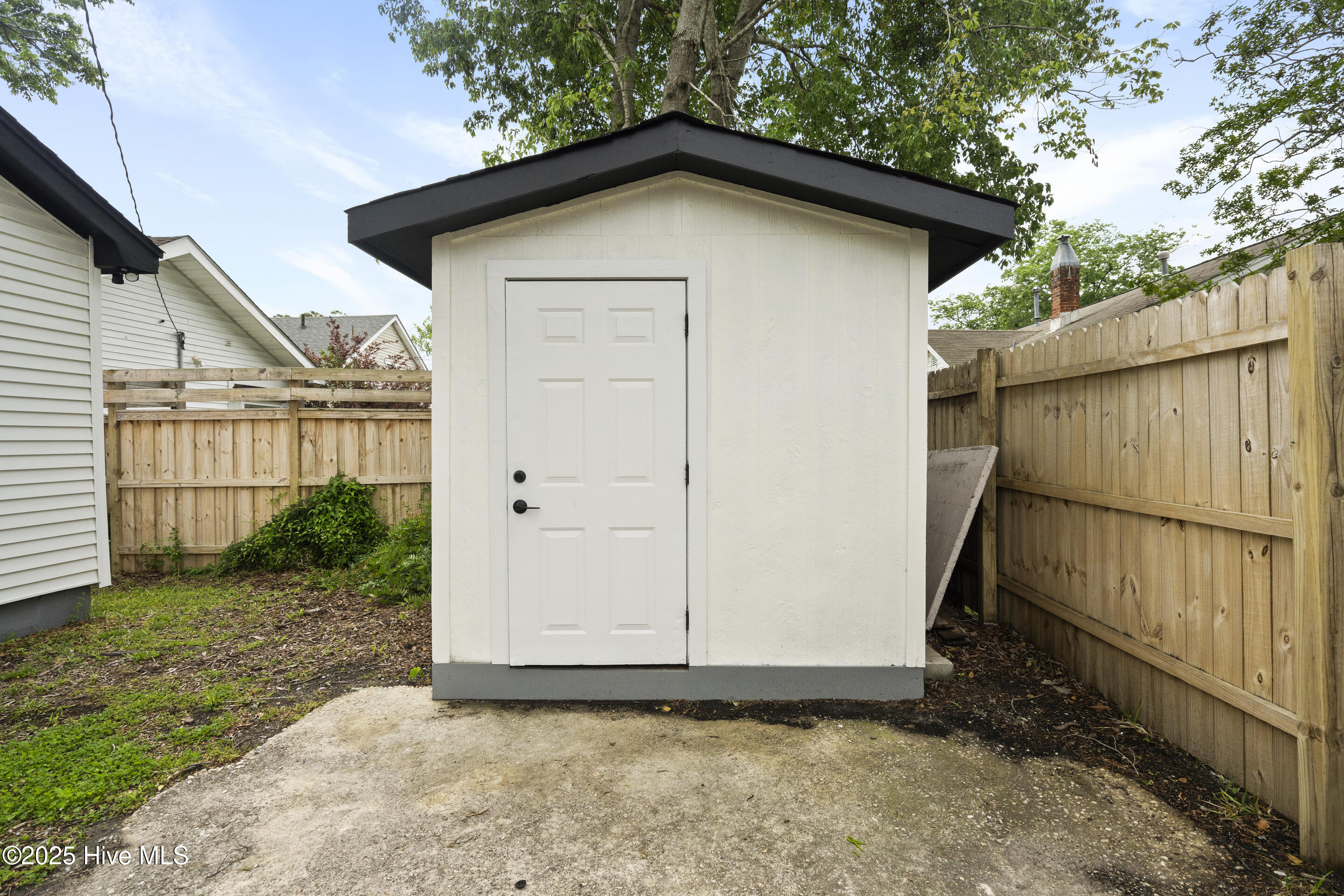 304 S 18th Street Property Photo 46