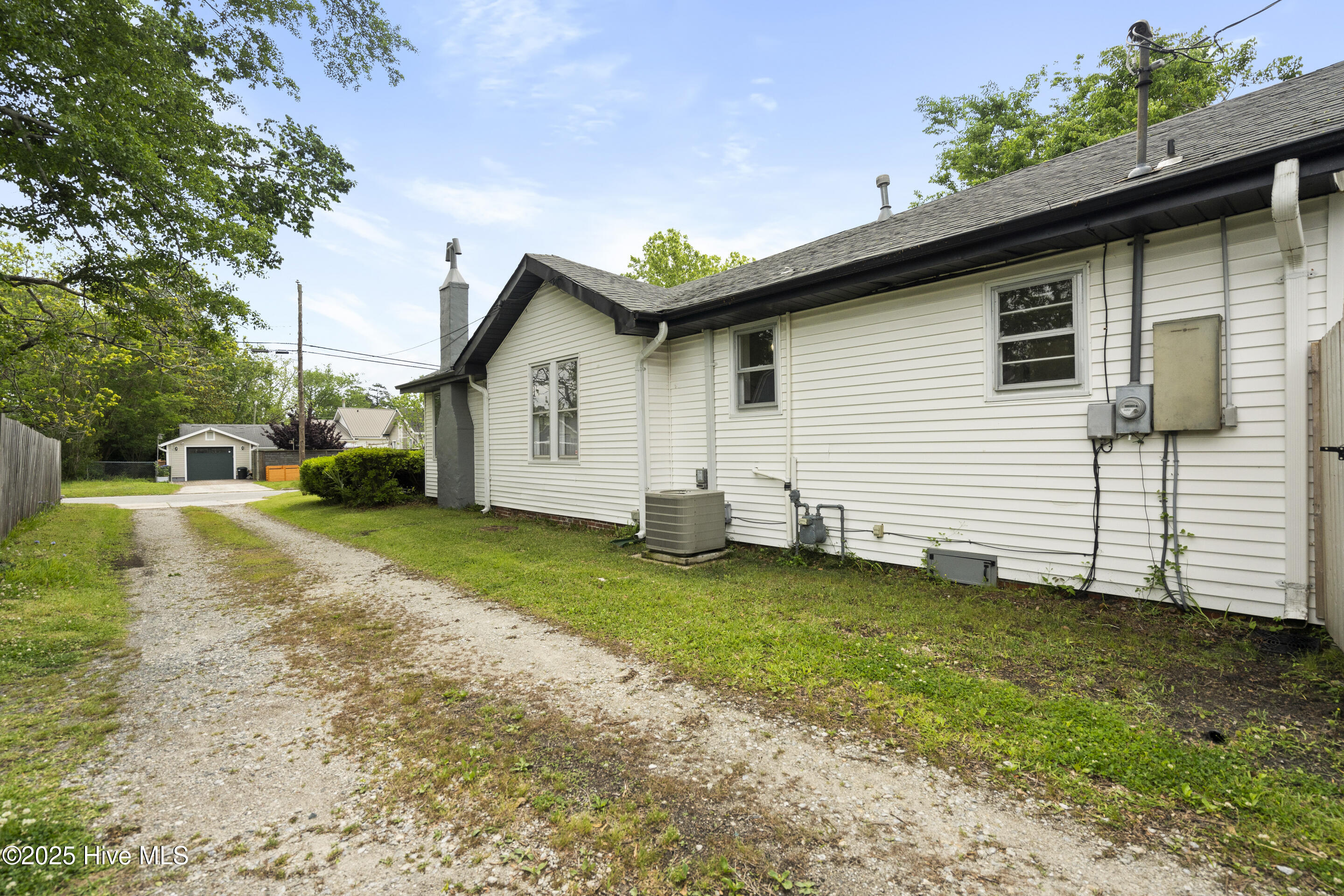 304 S 18th Street Property Photo 48