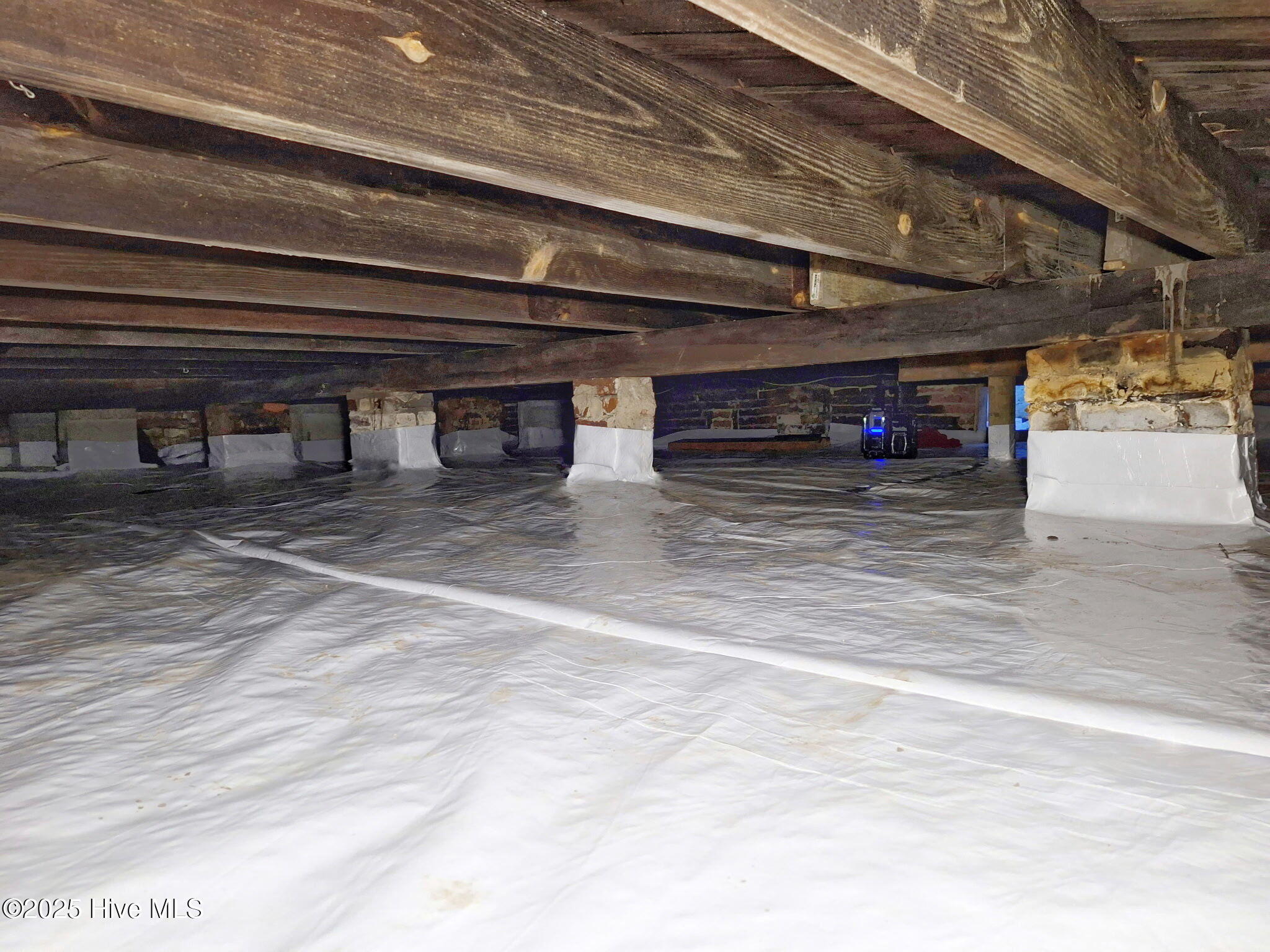 304 S 18th Street Property Photo 49