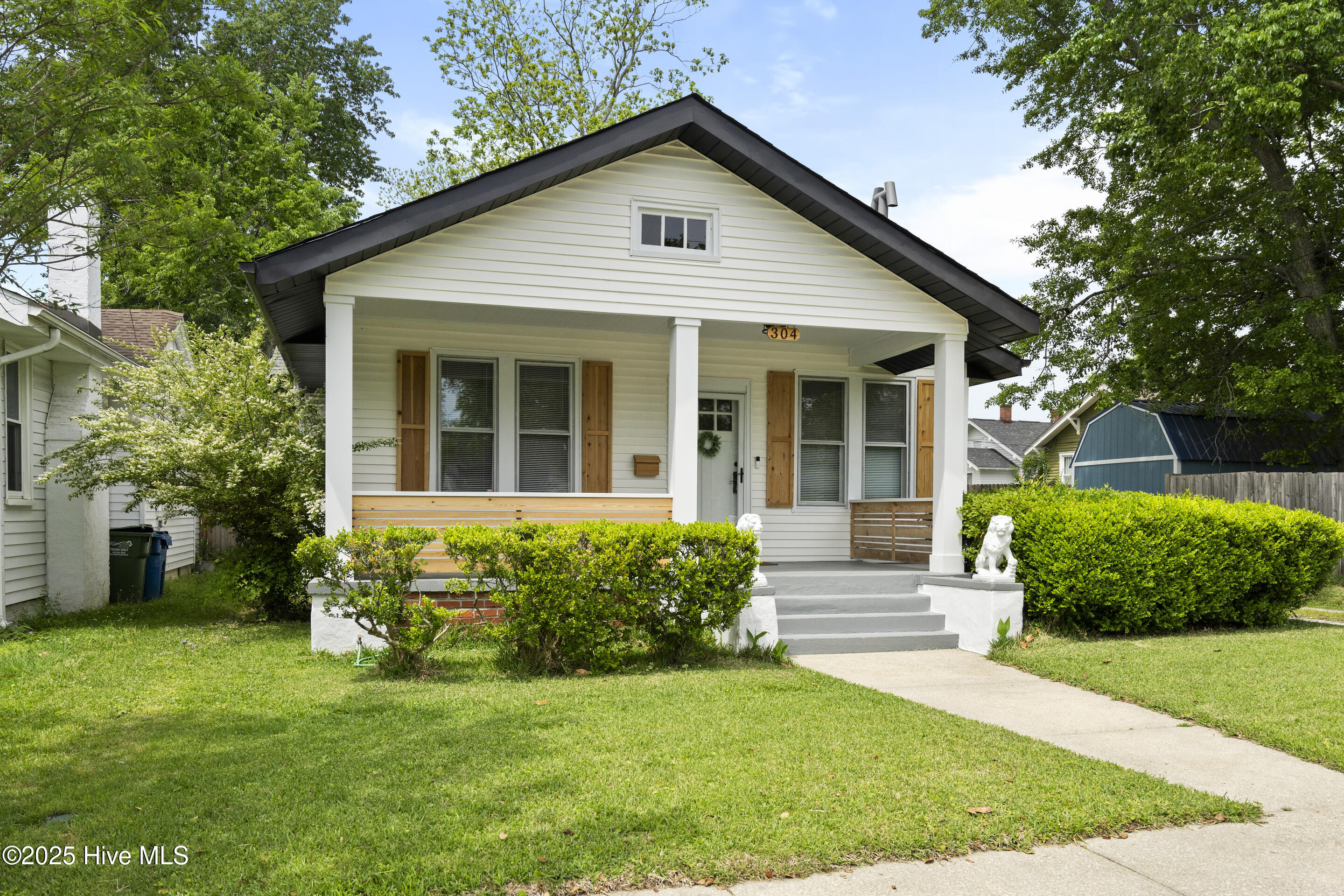 304 S 18th Street Property Photo 50