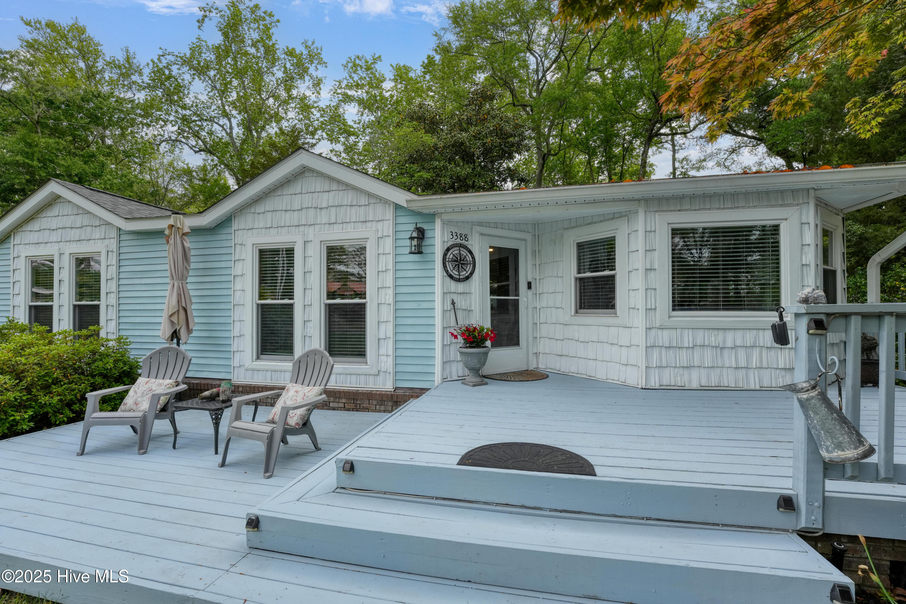 3388 River Court Property Photo 1