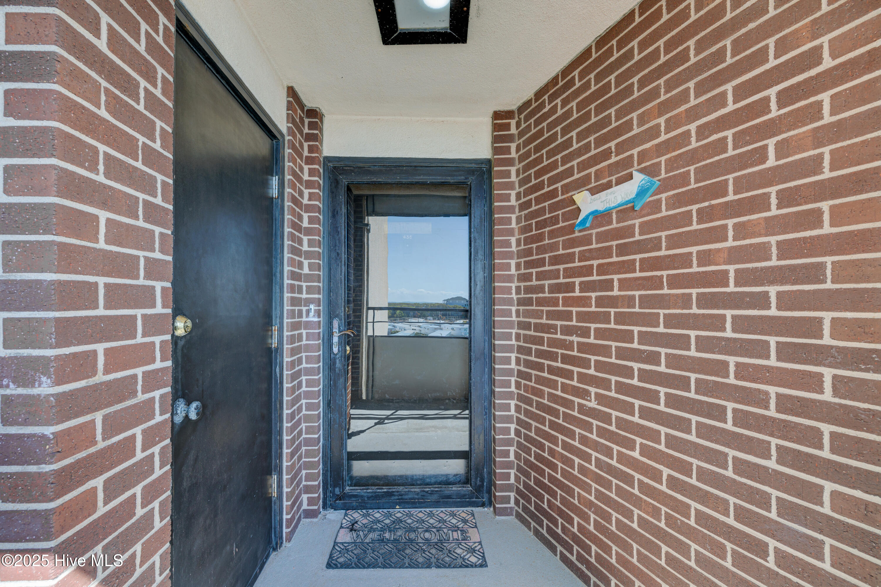 1505 Salter Path Road 435 Property Photo 5