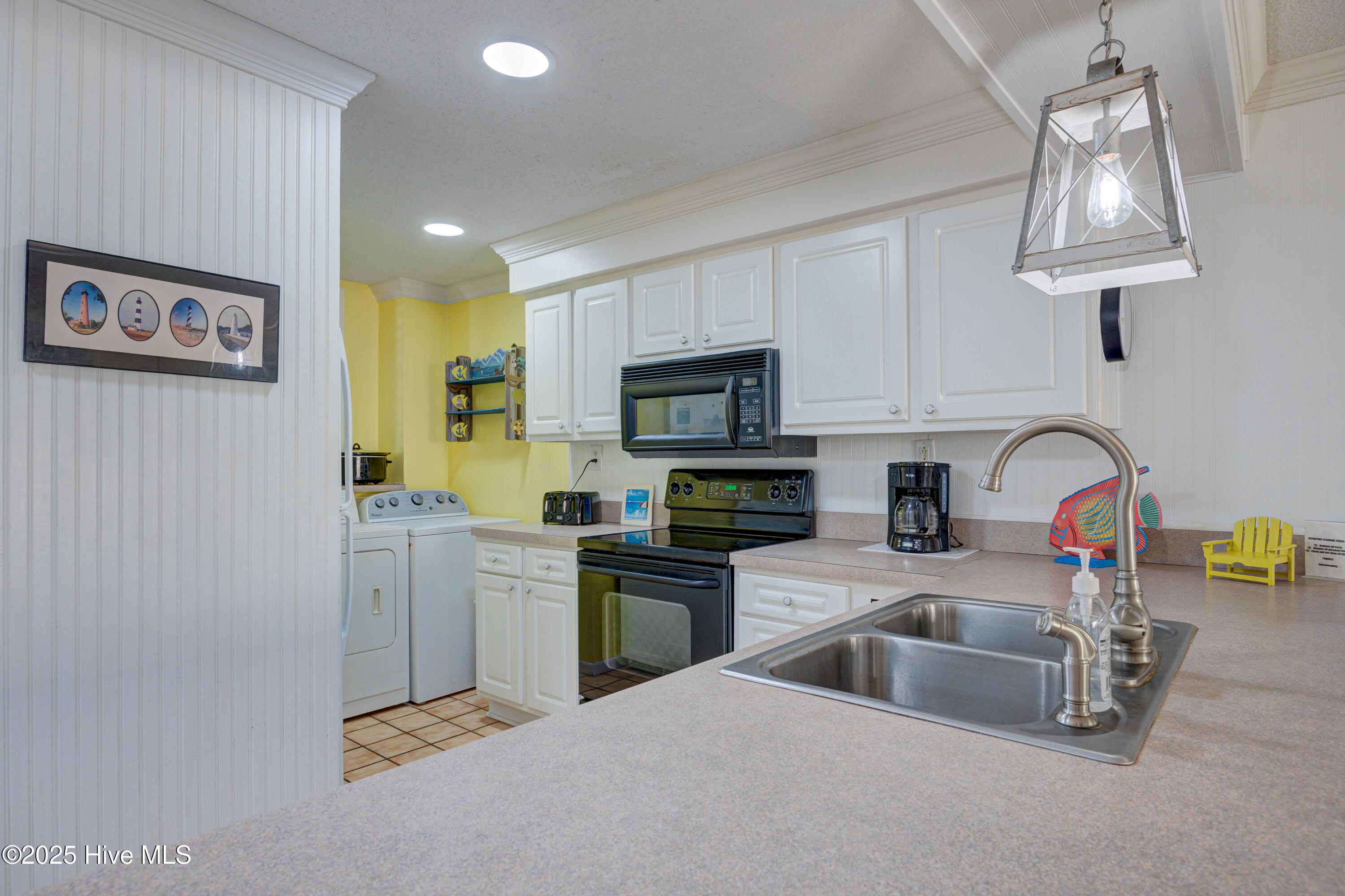 1505 Salter Path Road 435 Property Photo 6