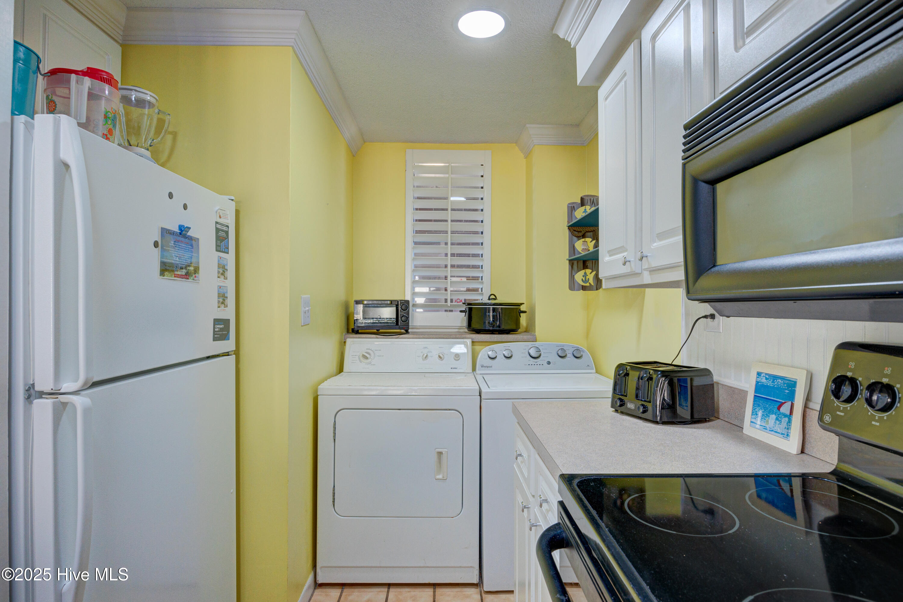 1505 Salter Path Road 435 Property Photo 7