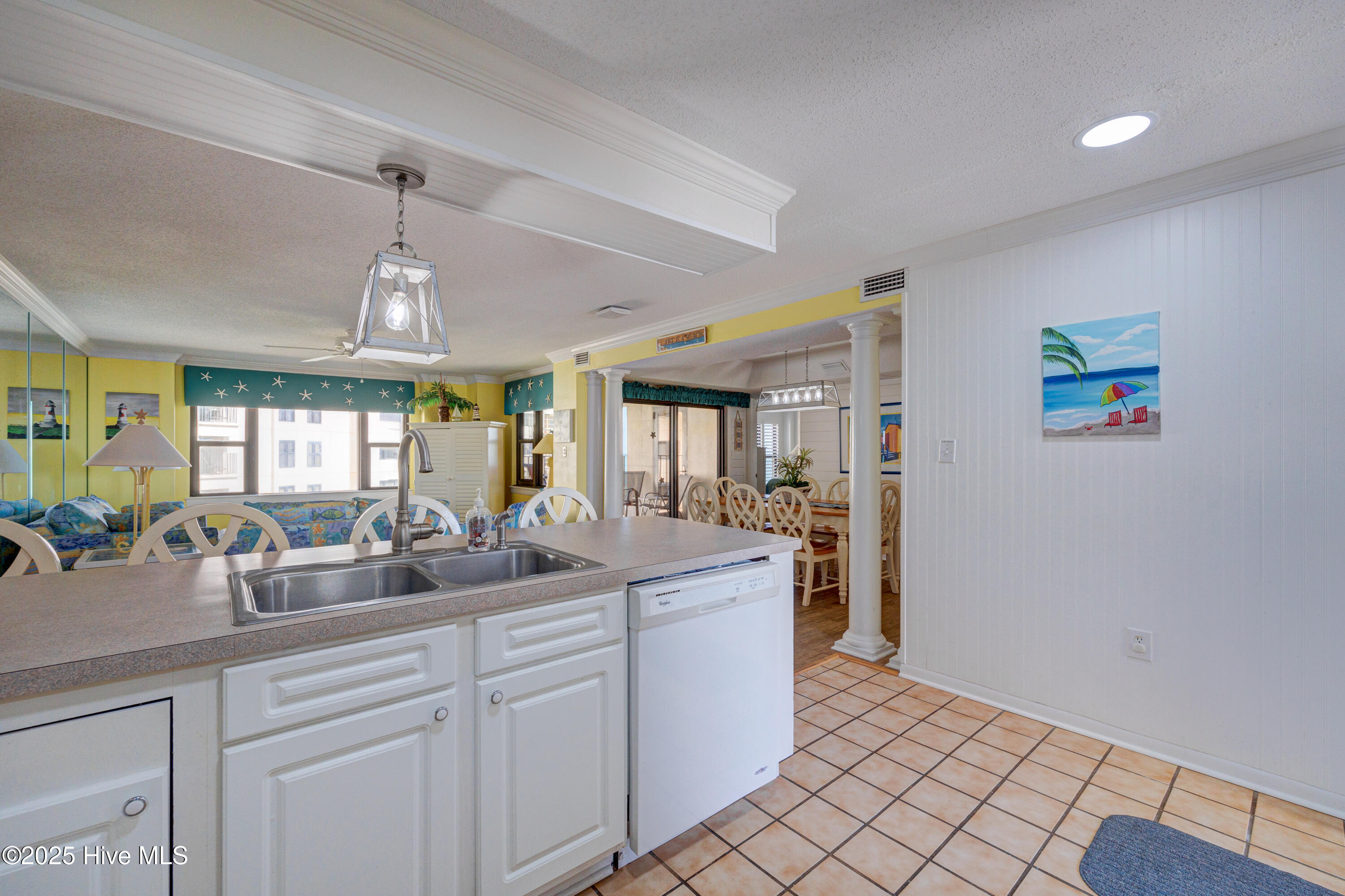1505 Salter Path Road 435 Property Photo 8