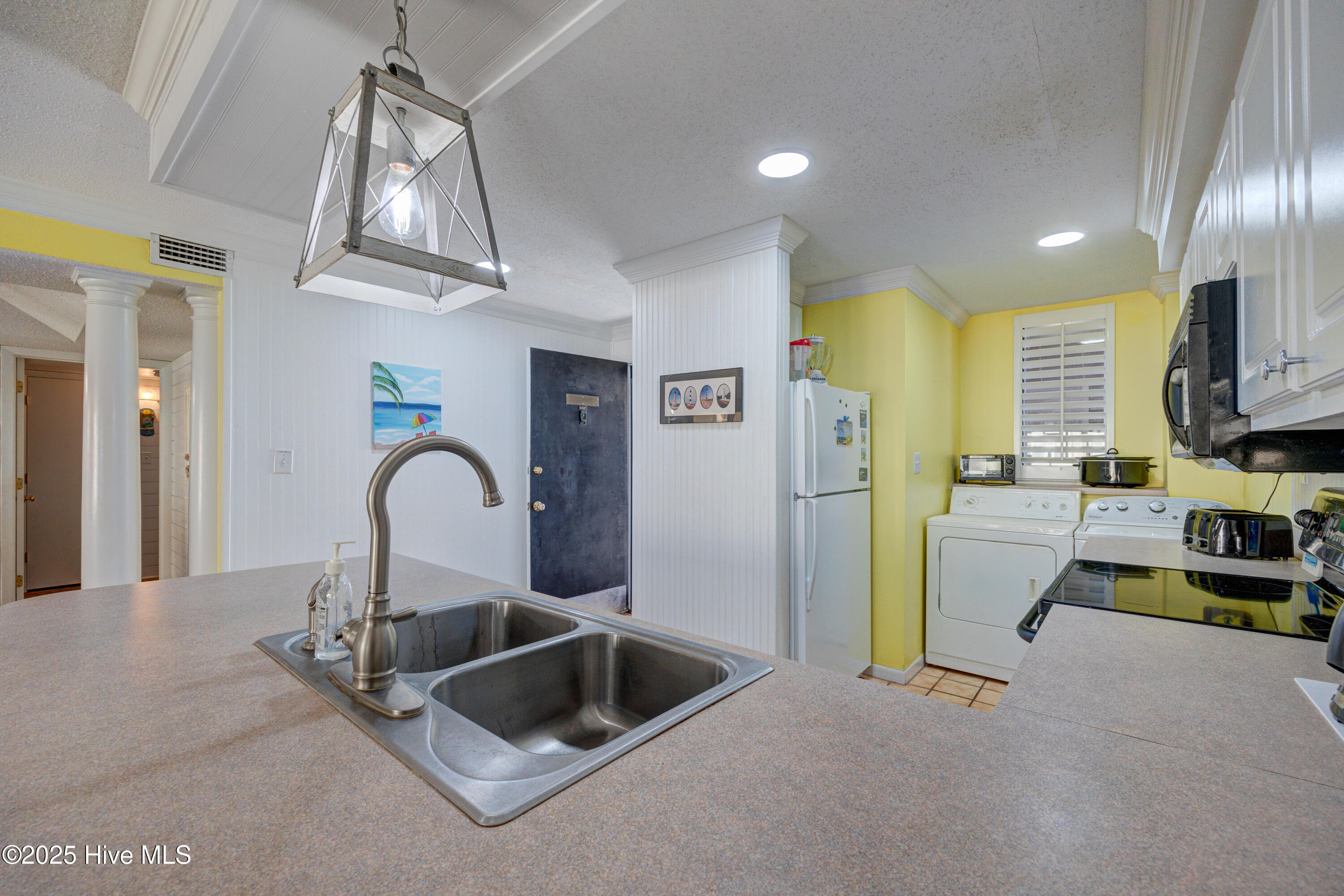 1505 Salter Path Road 435 Property Photo 9