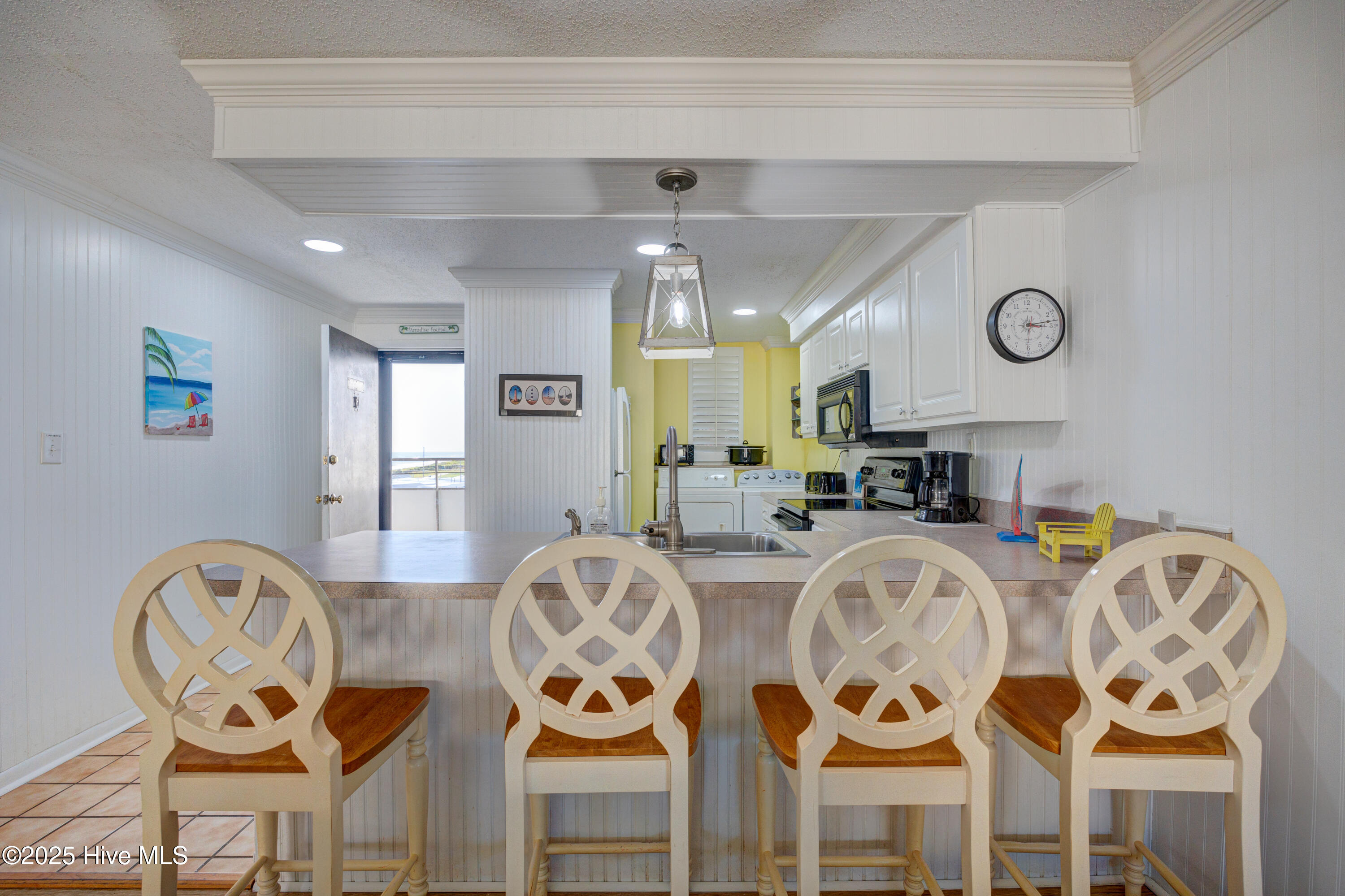1505 Salter Path Road 435 Property Photo 10