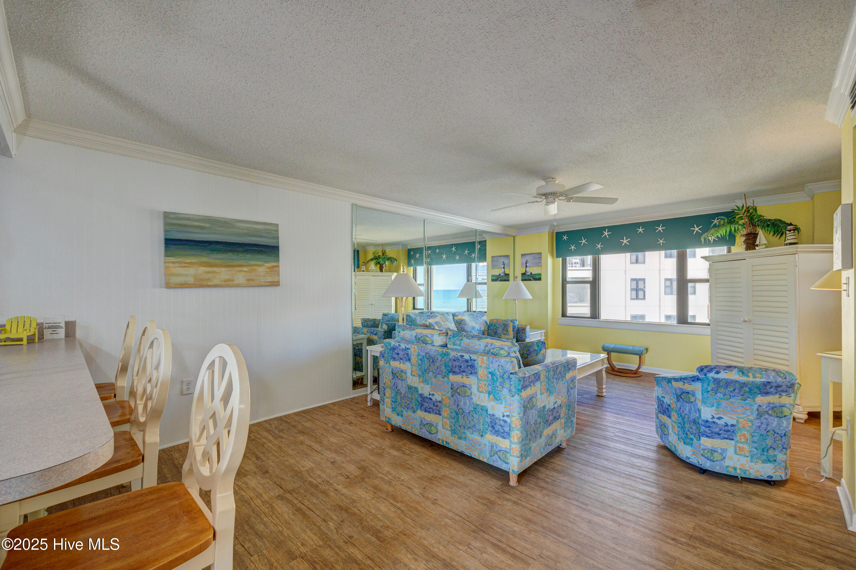 1505 Salter Path Road 435 Property Photo 11