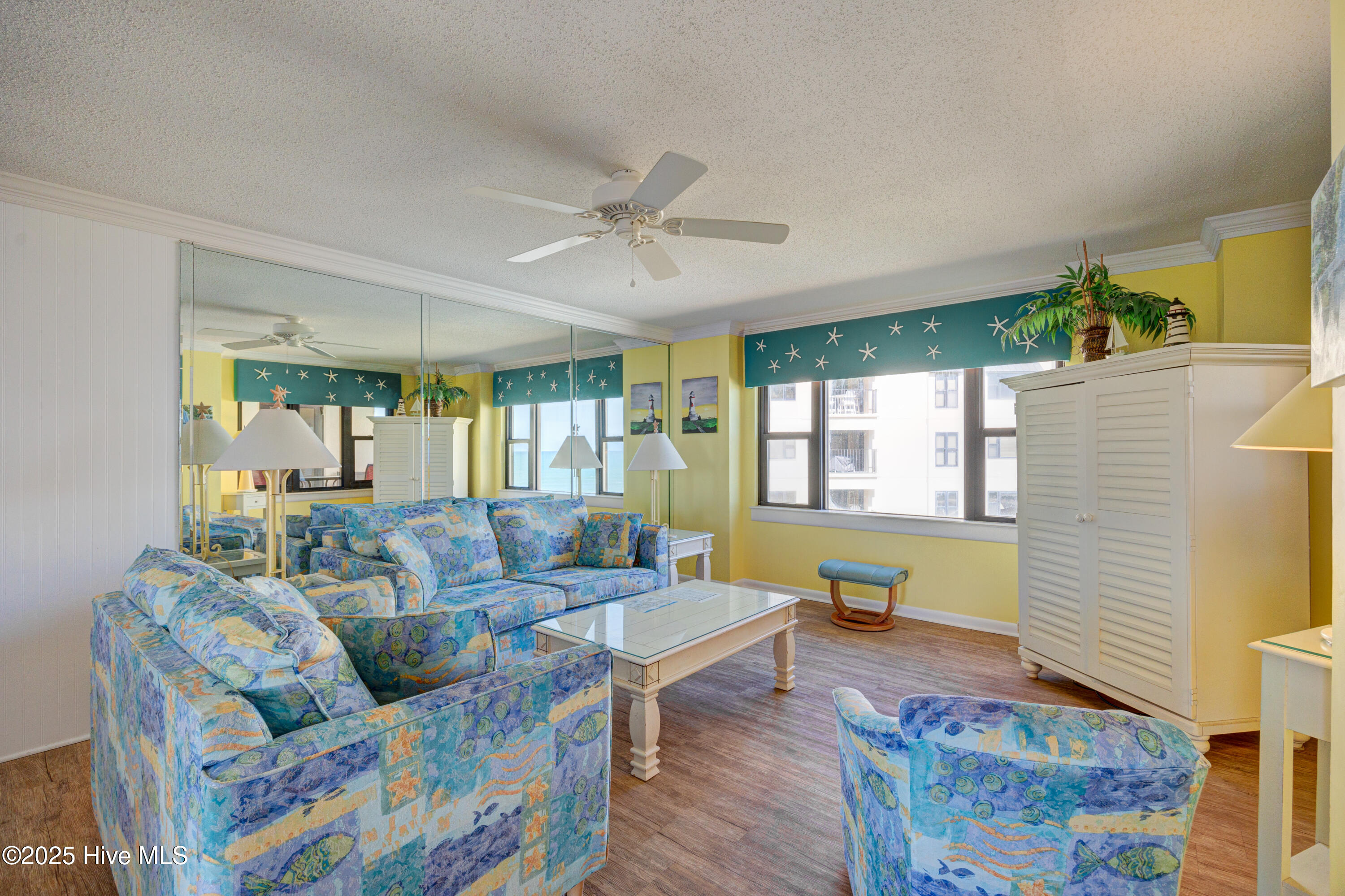 1505 Salter Path Road 435 Property Photo 13