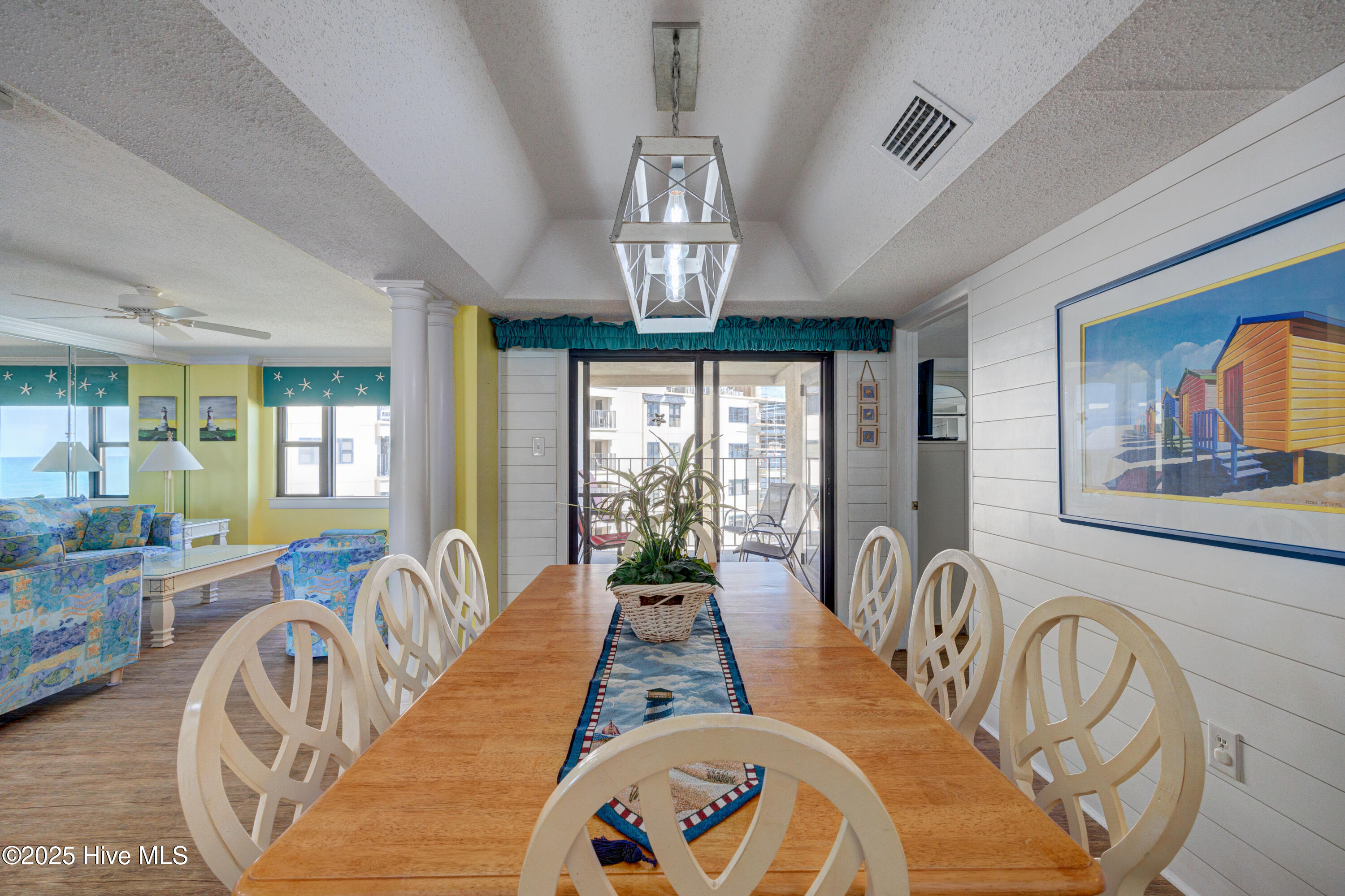 1505 Salter Path Road 435 Property Photo 14