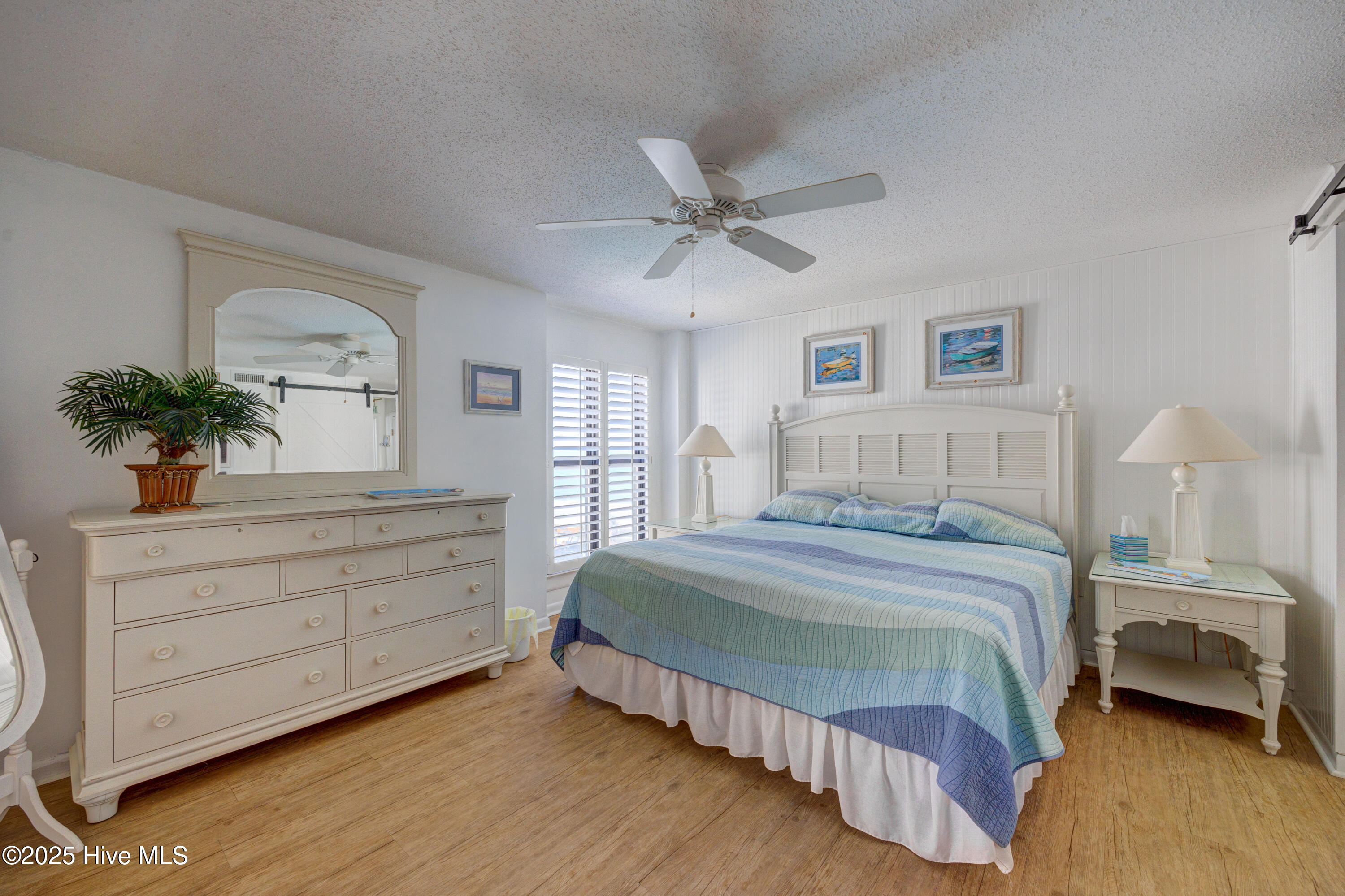 1505 Salter Path Road 435 Property Photo 16