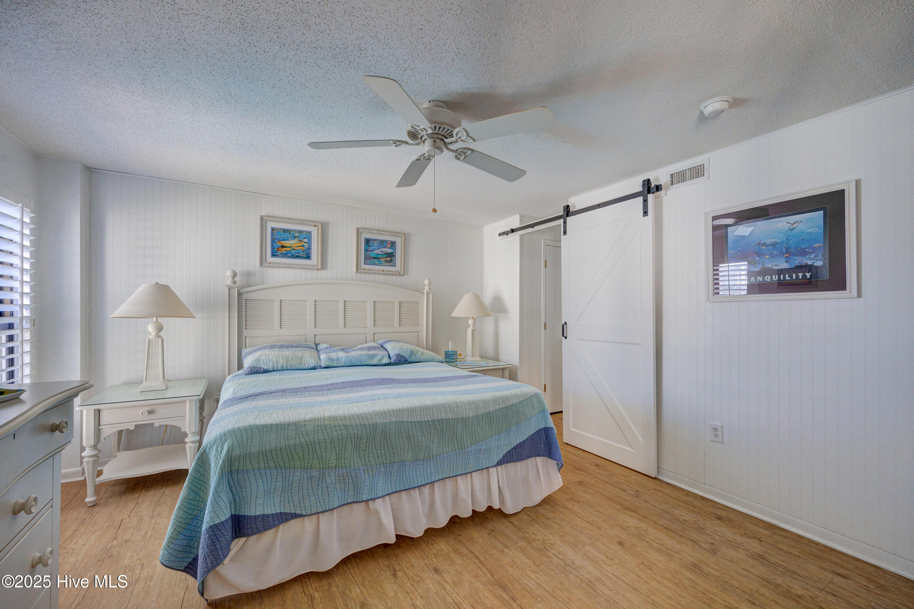 1505 Salter Path Road 435 Property Photo 17