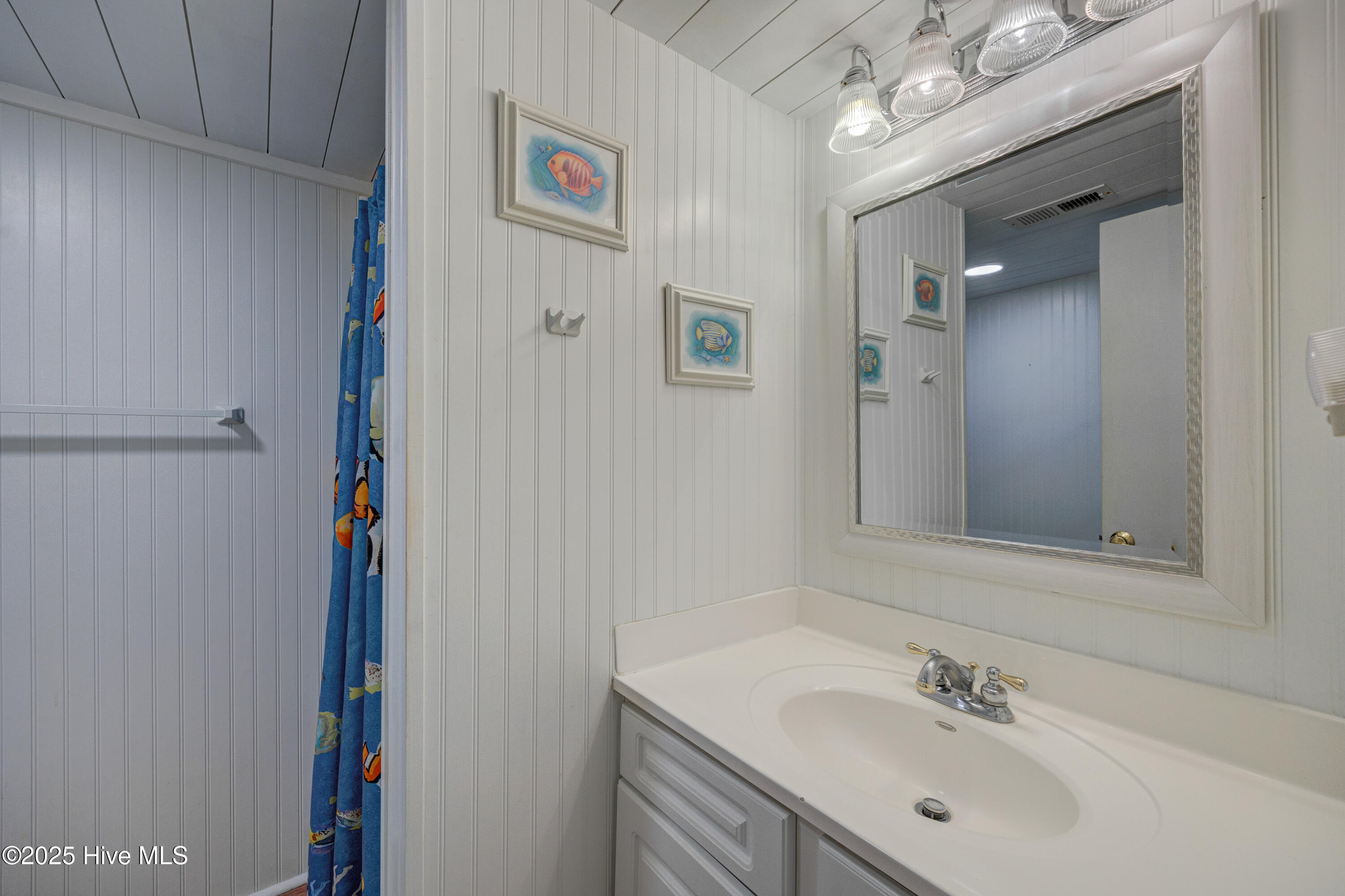 1505 Salter Path Road 435 Property Photo 18
