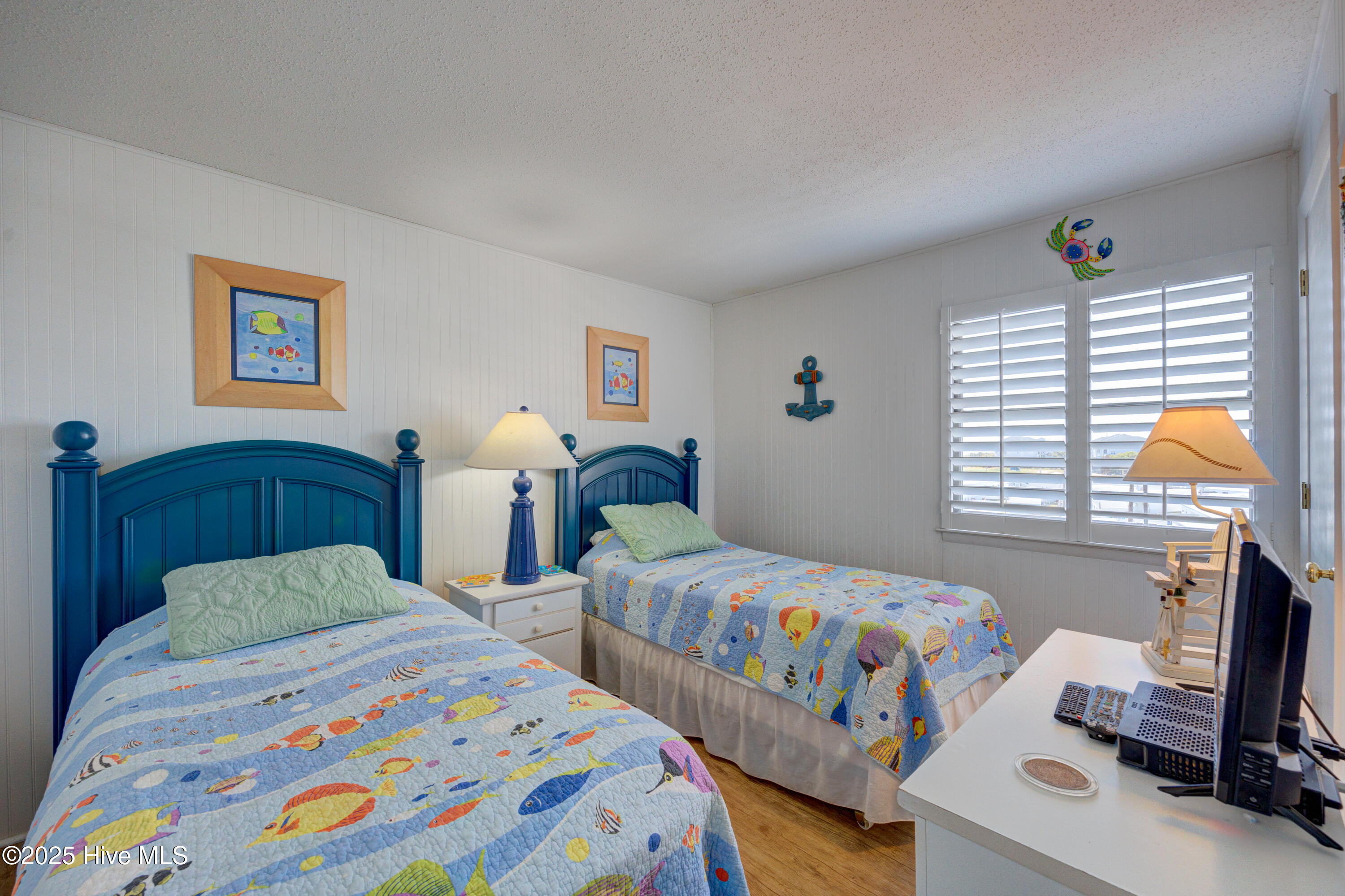 1505 Salter Path Road 435 Property Photo 19