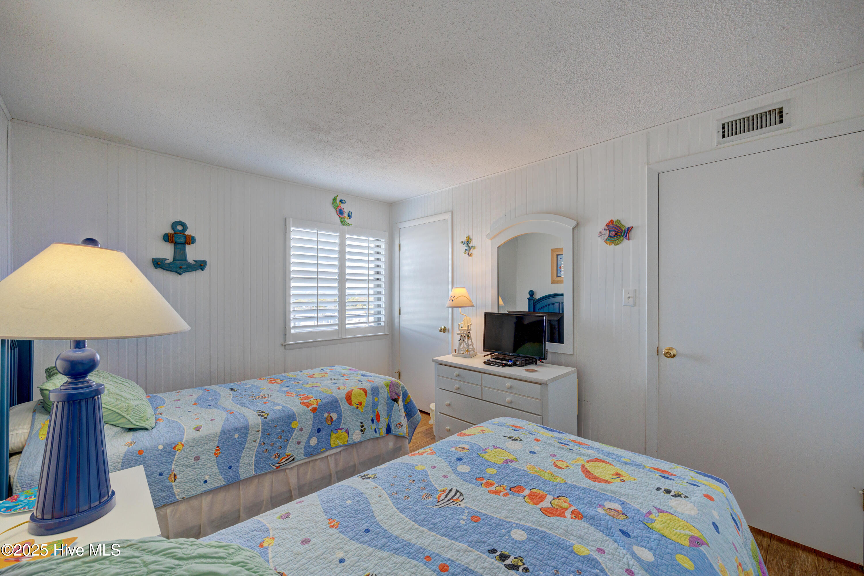 1505 Salter Path Road 435 Property Photo 20