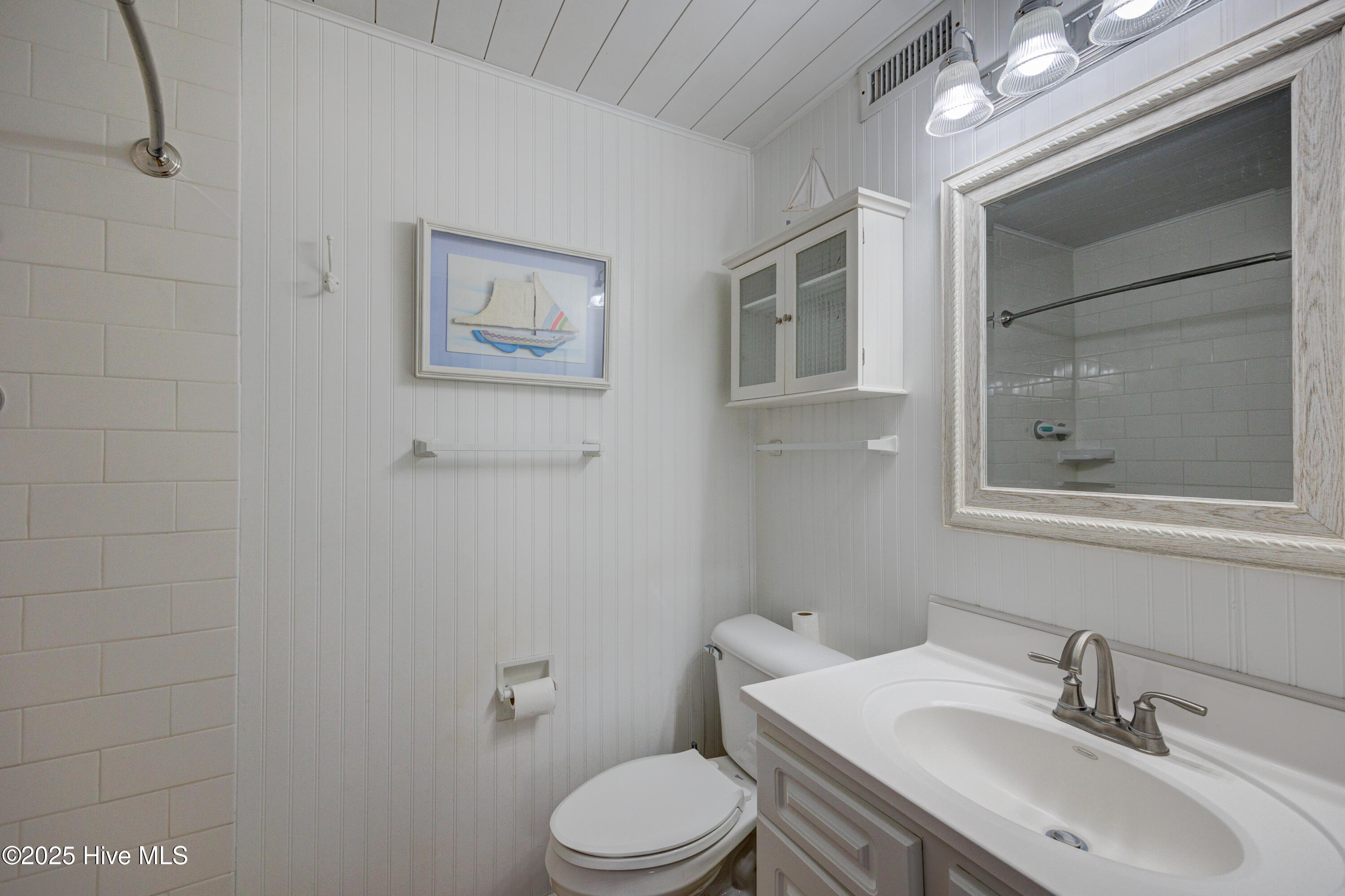 1505 Salter Path Road 435 Property Photo 21