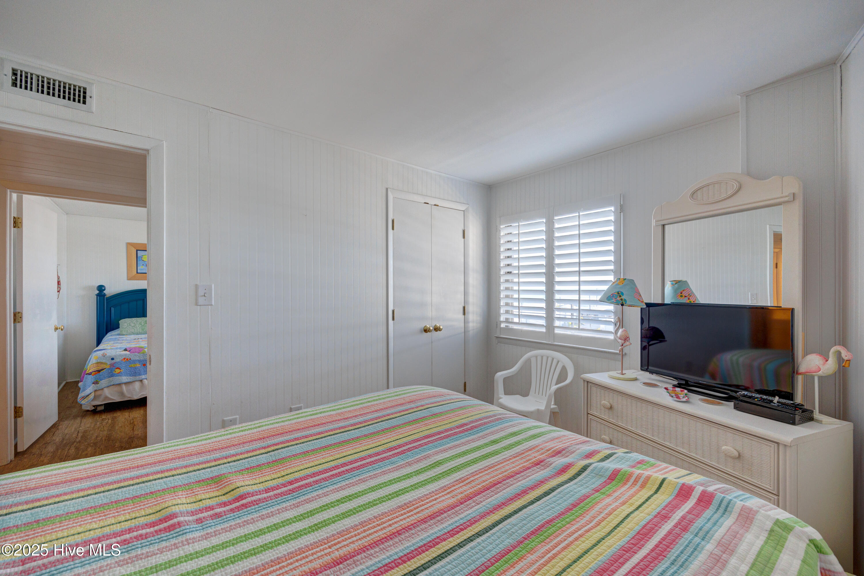 1505 Salter Path Road 435 Property Photo 23