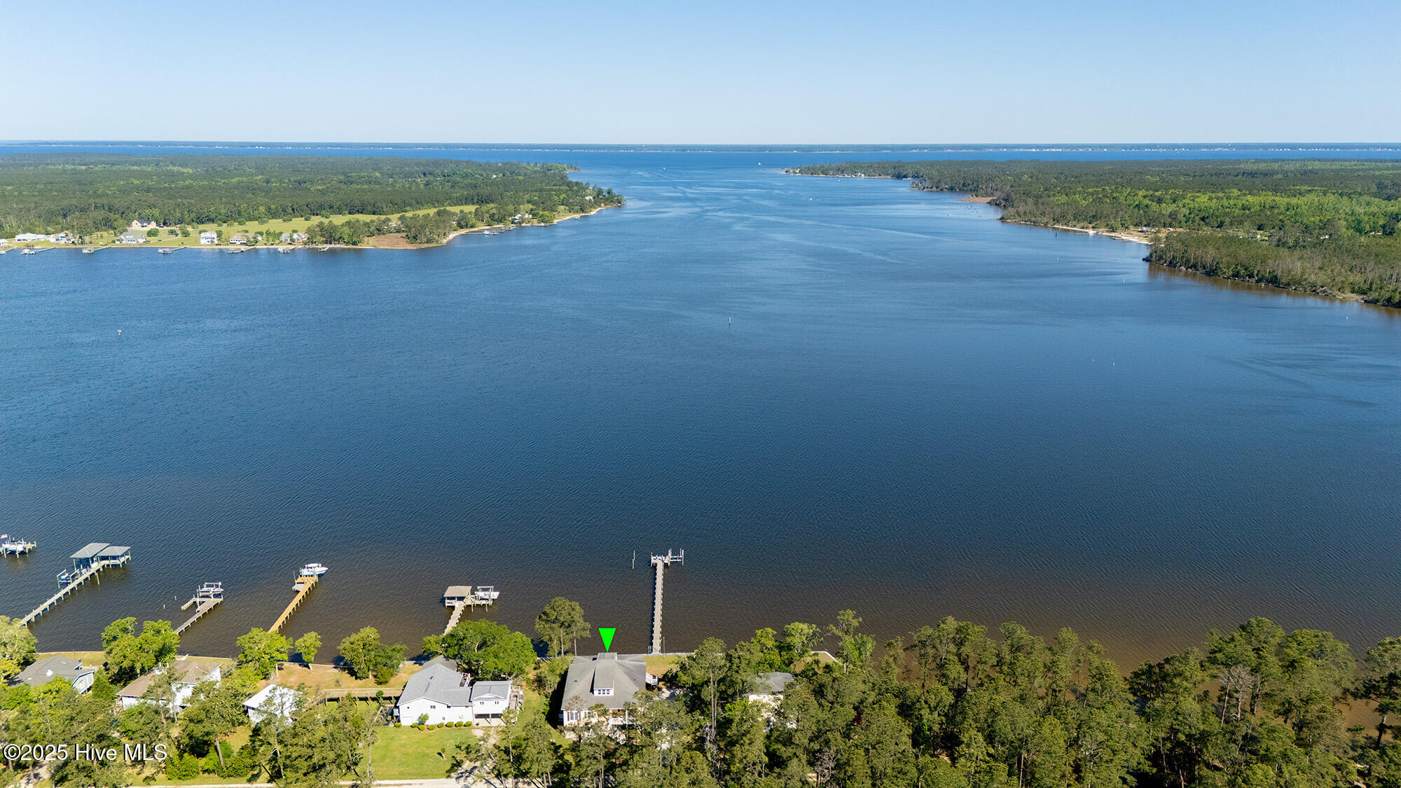 259 Creek Road Property Photo 3