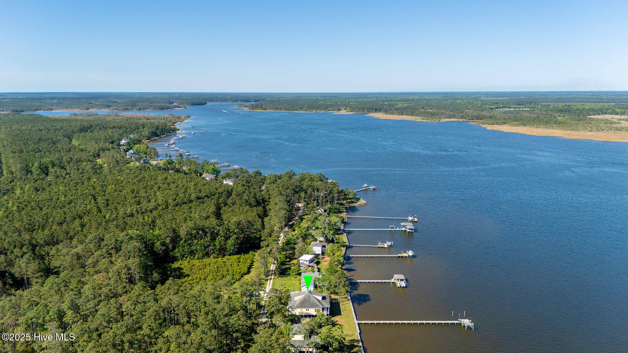 259 Creek Road Property Photo 4