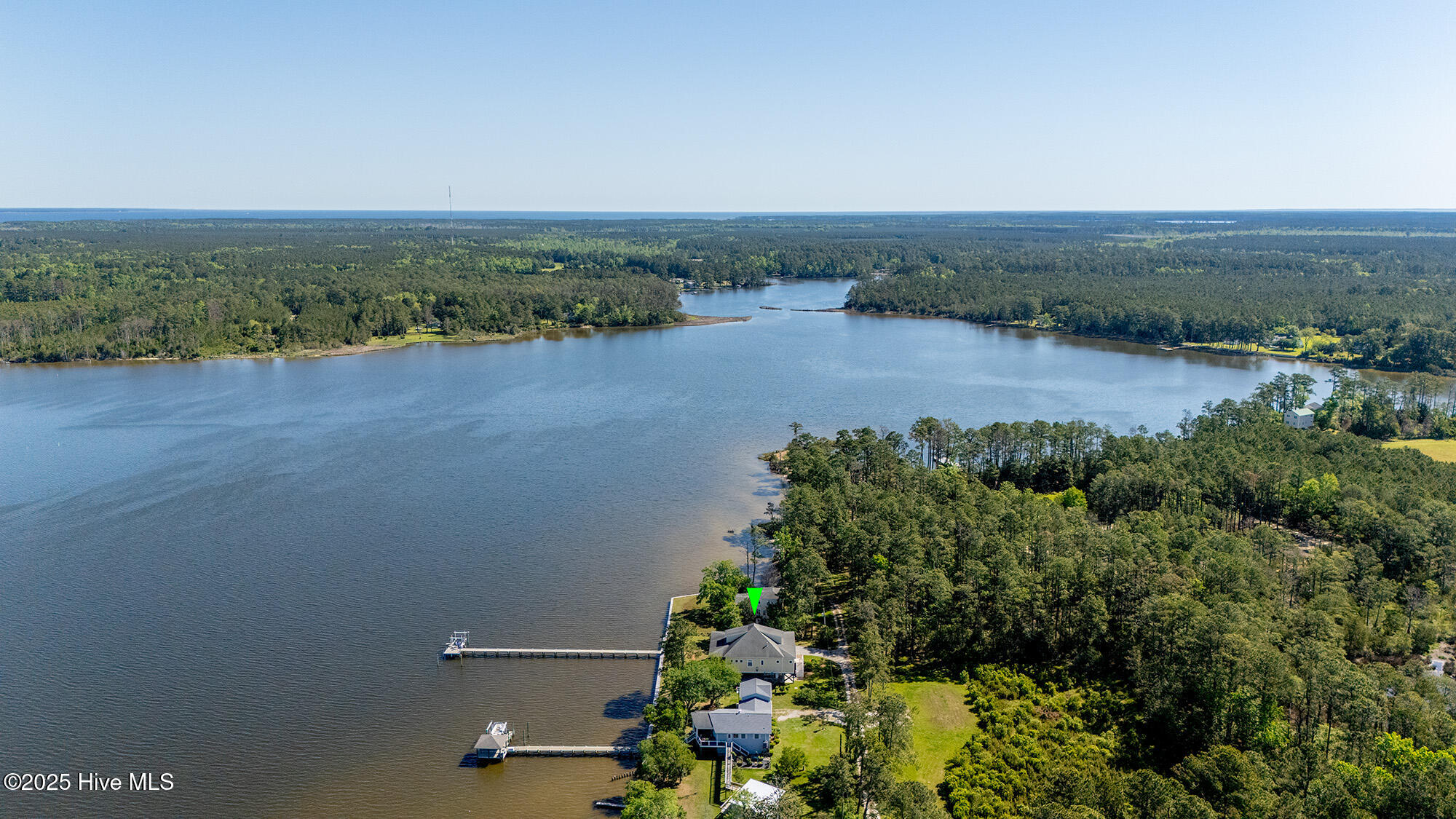 259 Creek Road Property Photo 5