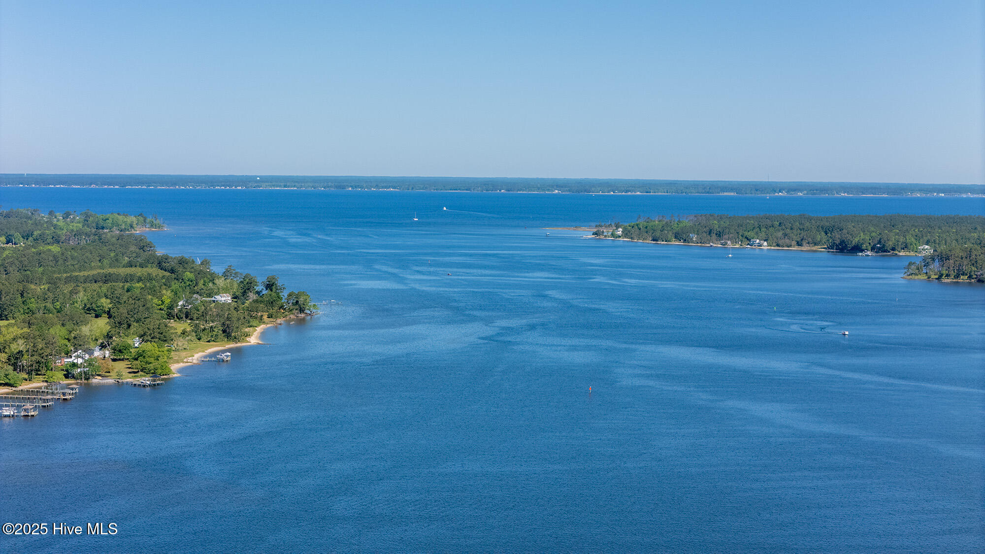 259 Creek Road Property Photo 6