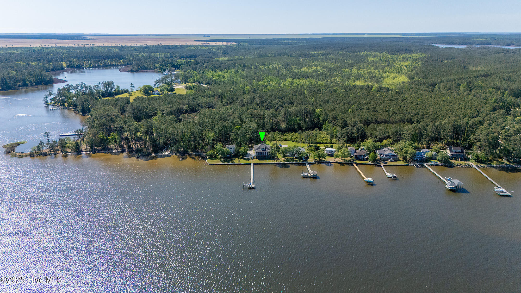 259 Creek Road Property Photo 7