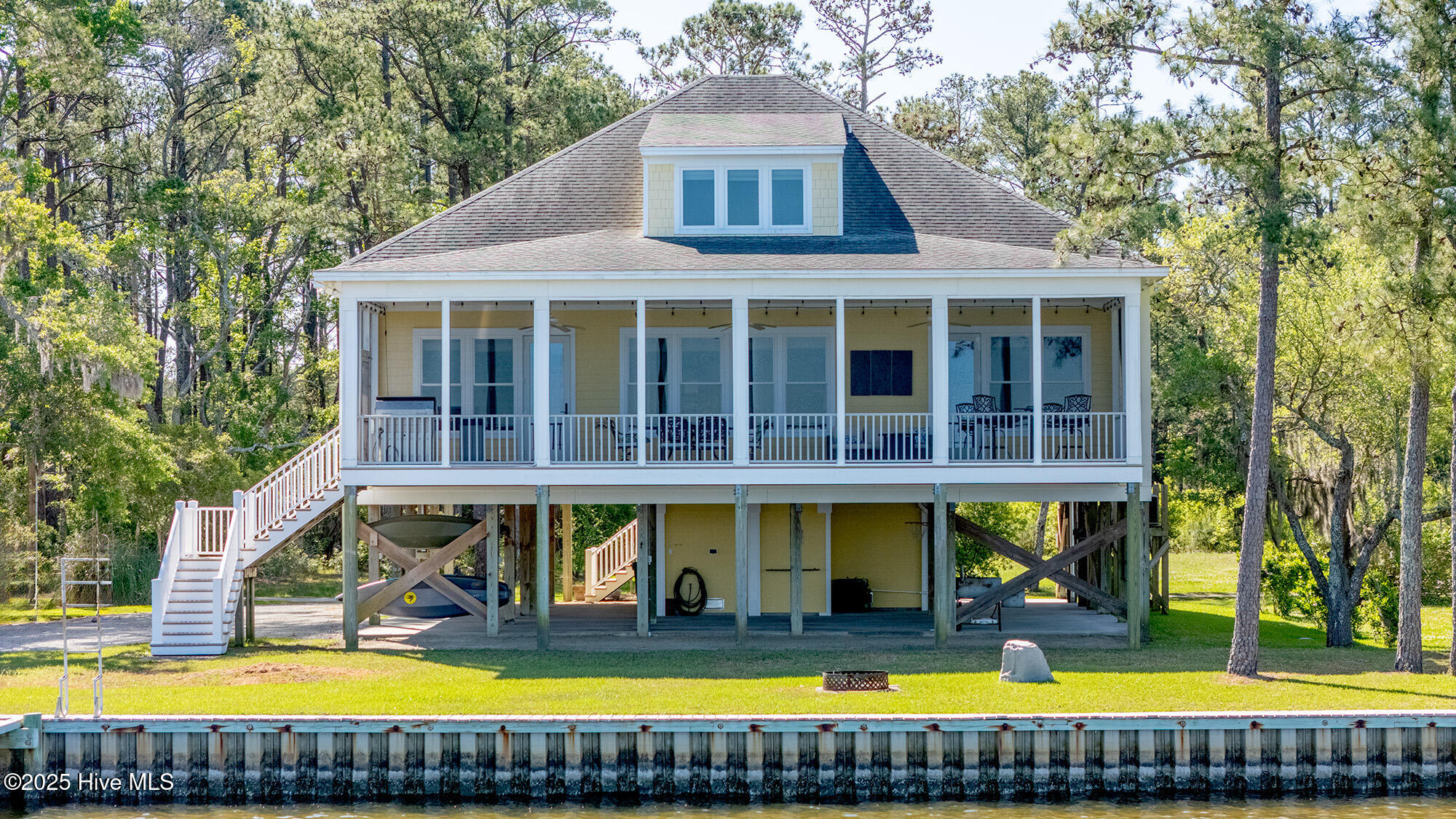 259 Creek Road Property Photo 8