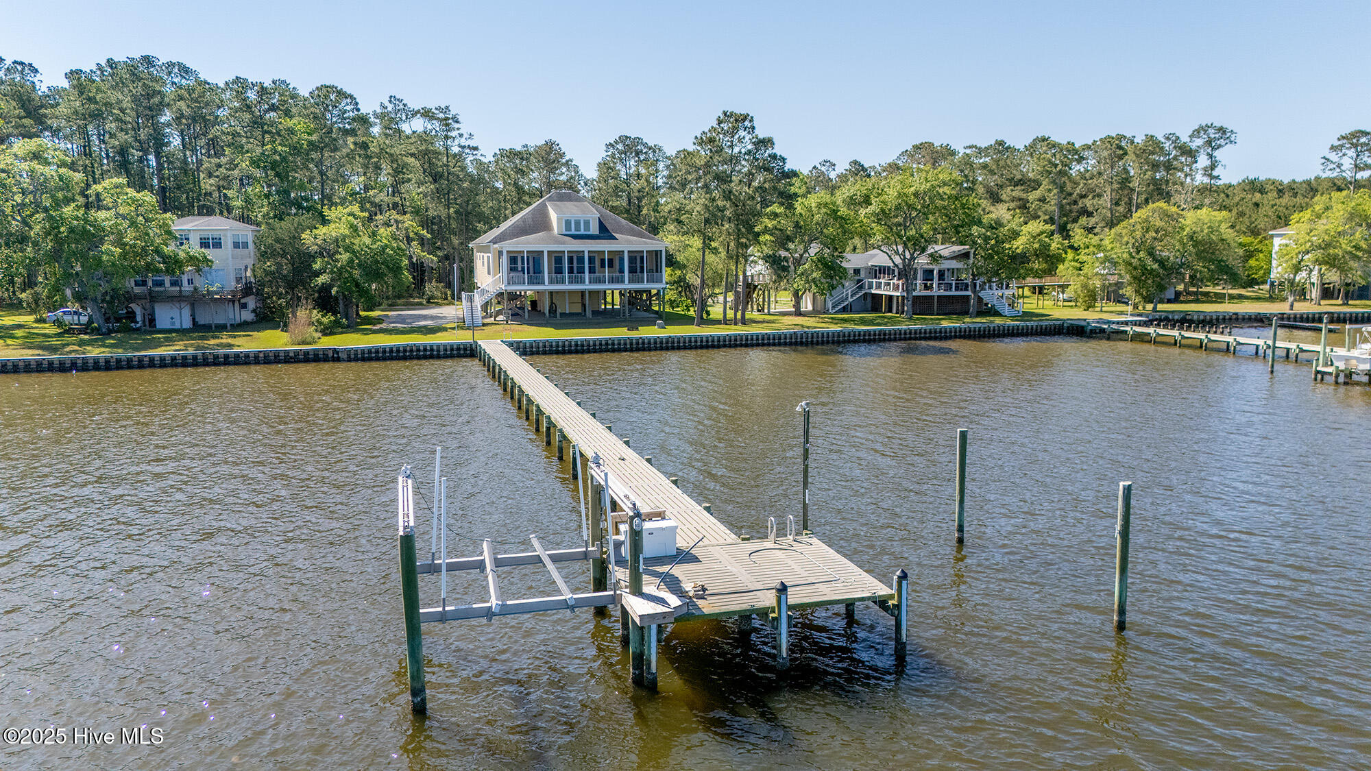 259 Creek Road Property Photo 9