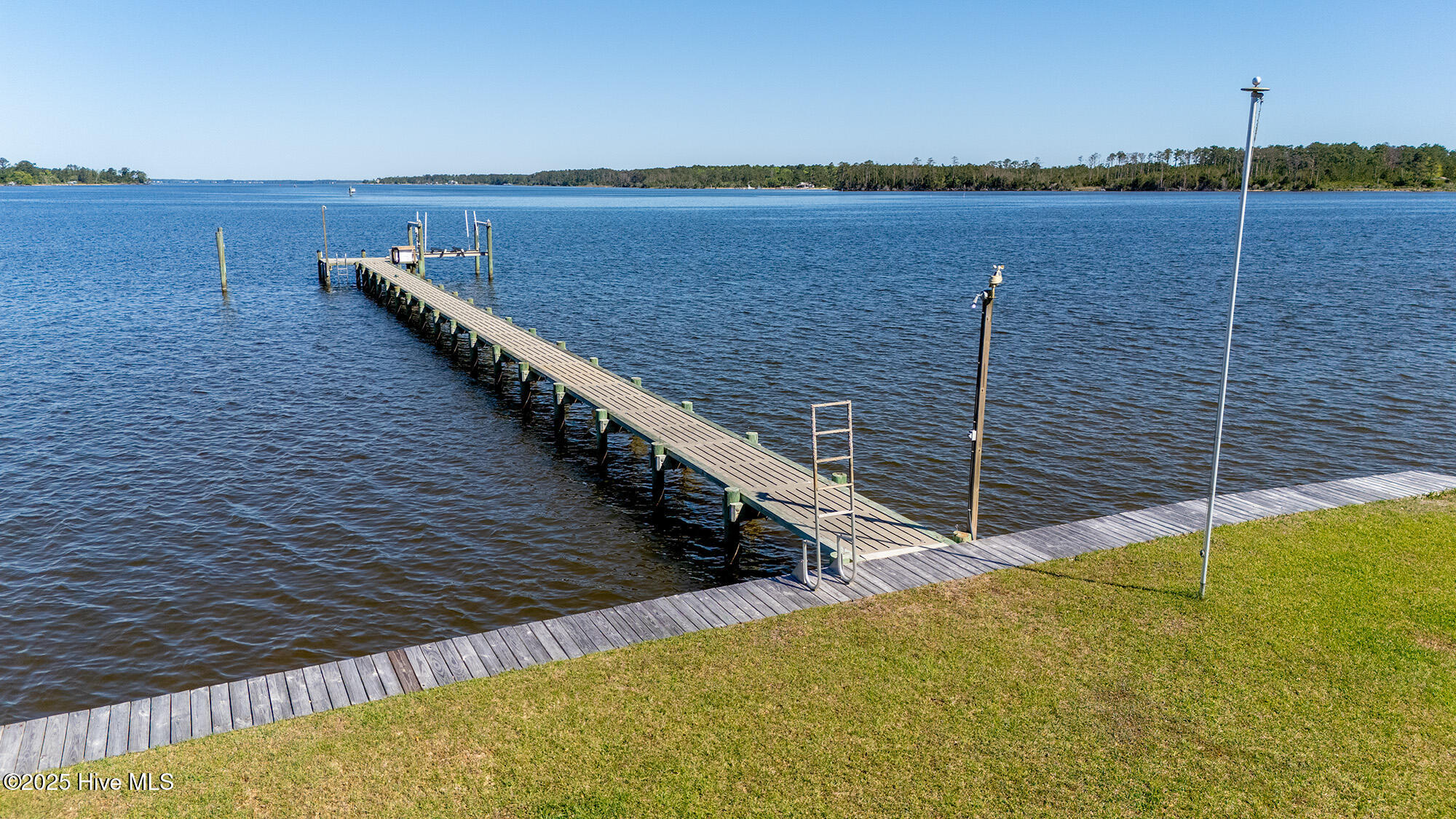 259 Creek Road Property Photo 12