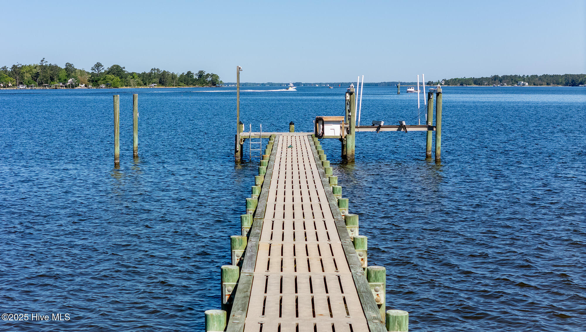 259 Creek Road Property Photo 13