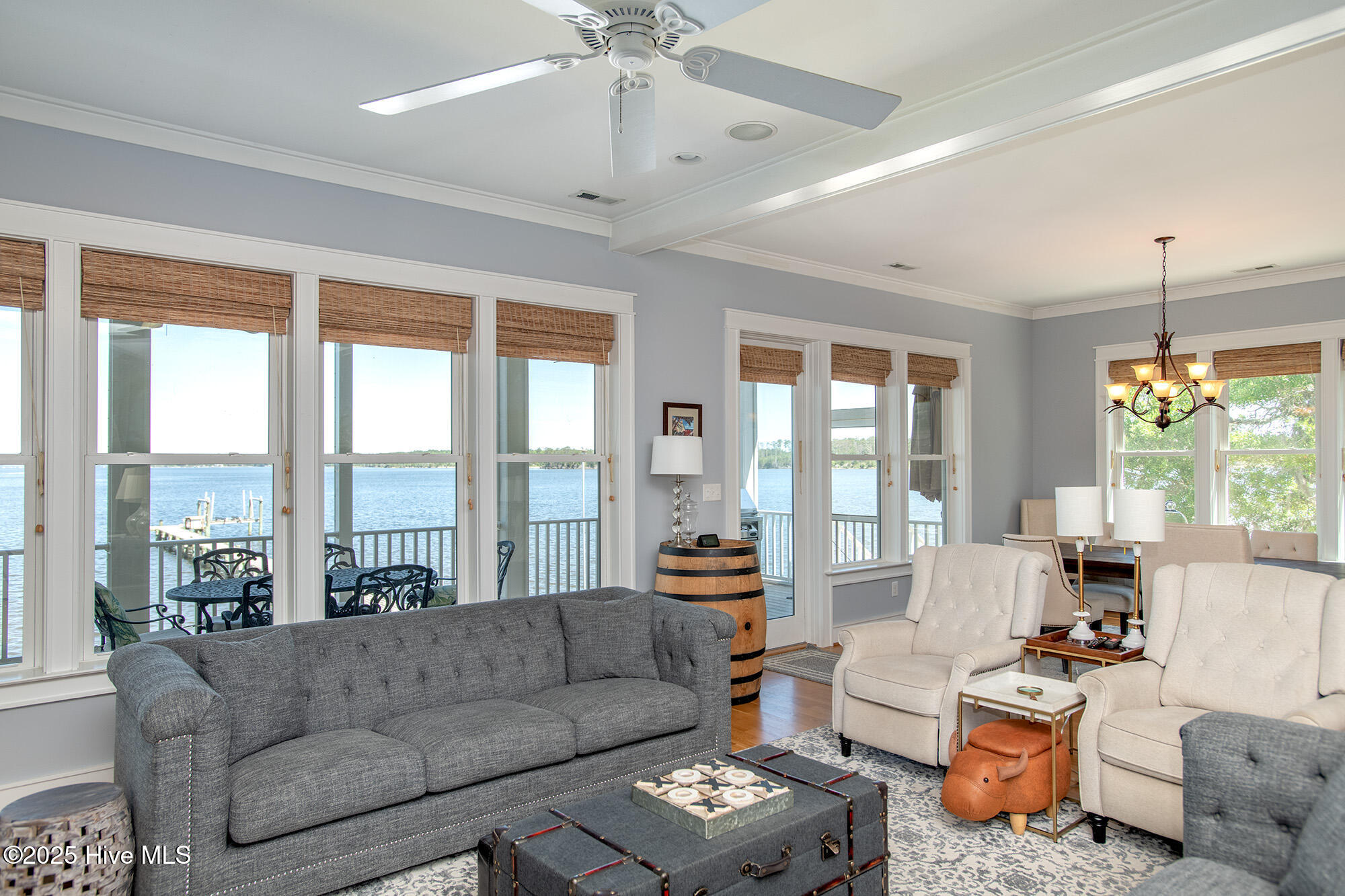 259 Creek Road Property Photo 14